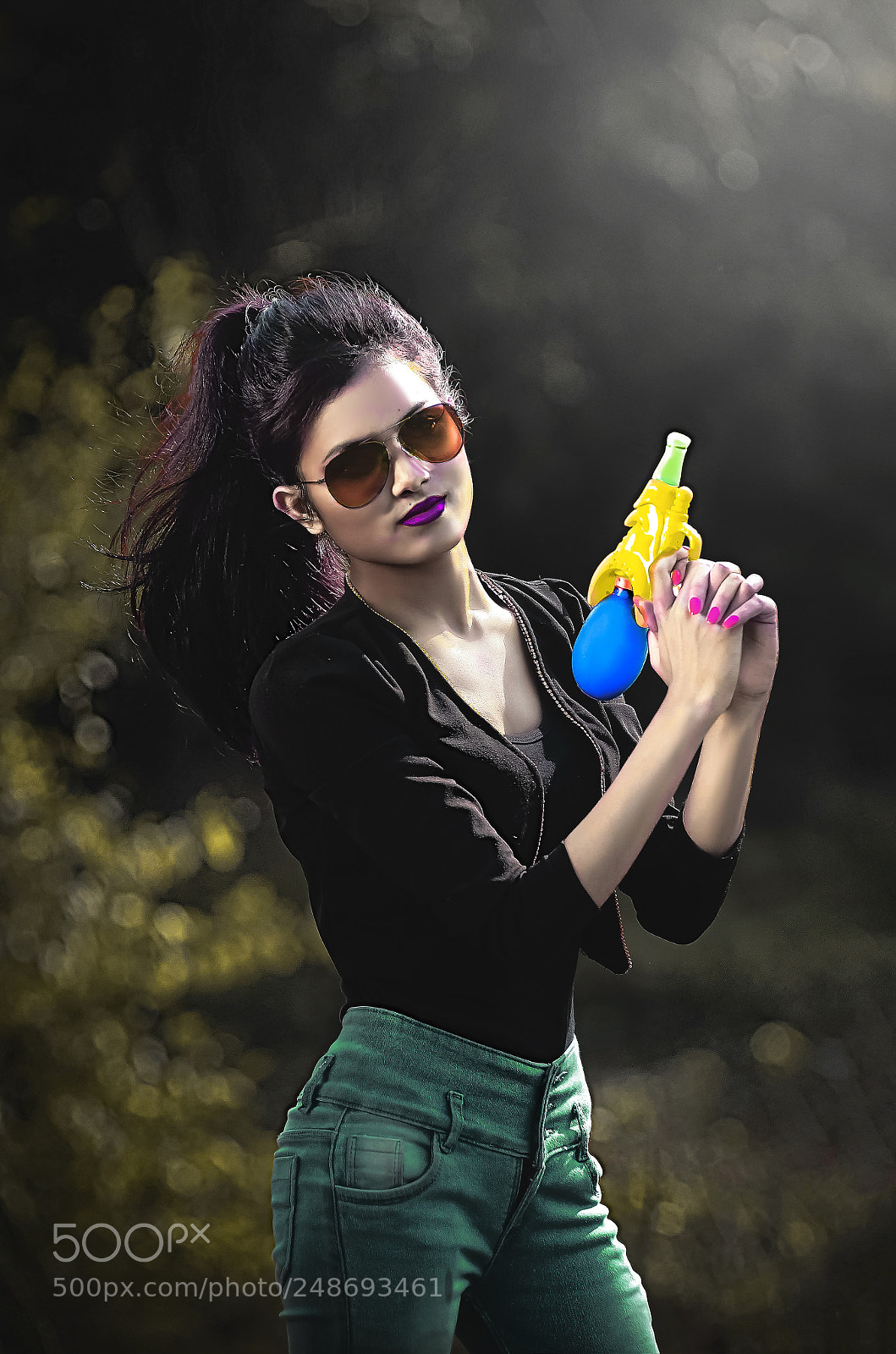 Nikon D7000 sample photo. Engaging in the imaginative photography