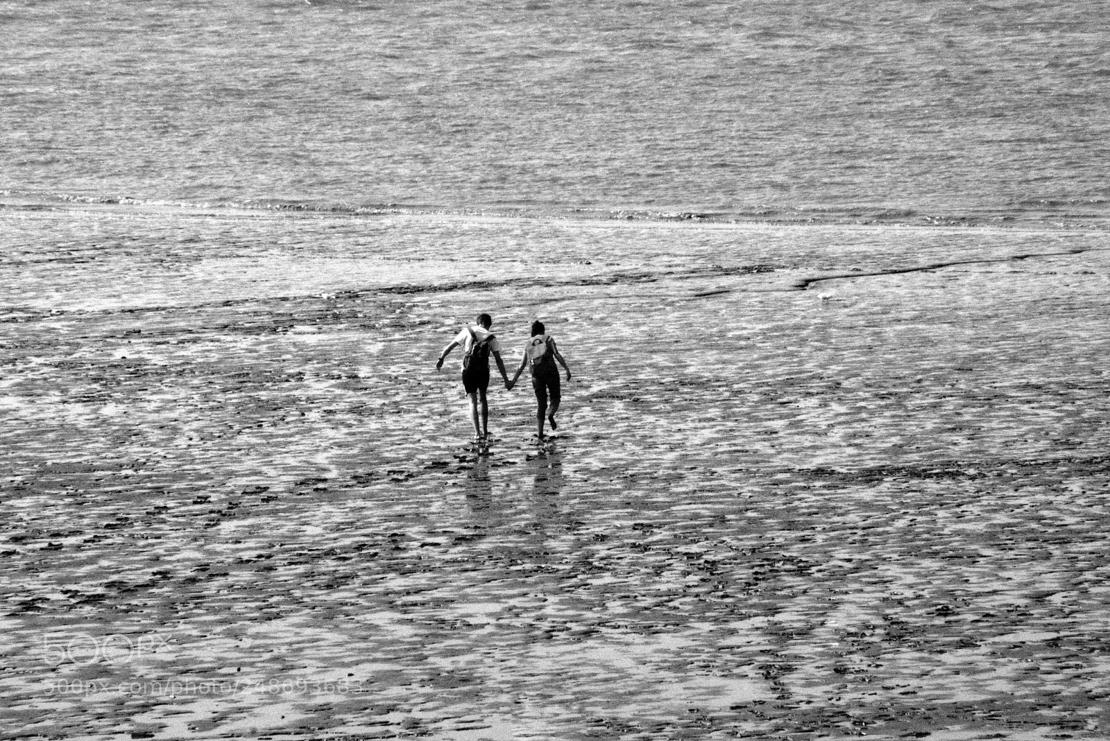 Sony SLT-A58 sample photo. Bremerhaven iii photography