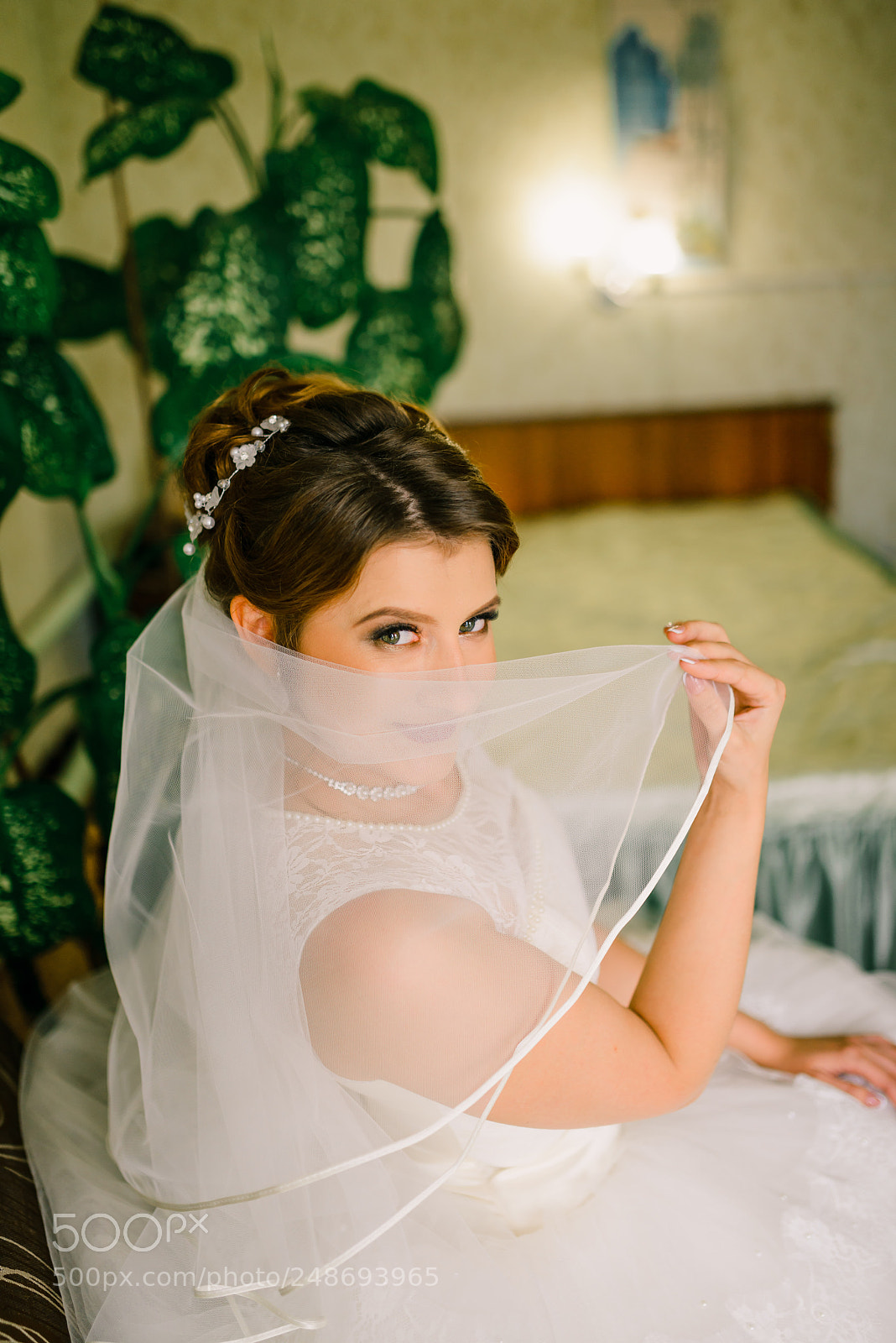 Nikon D800 sample photo. Lilya photography