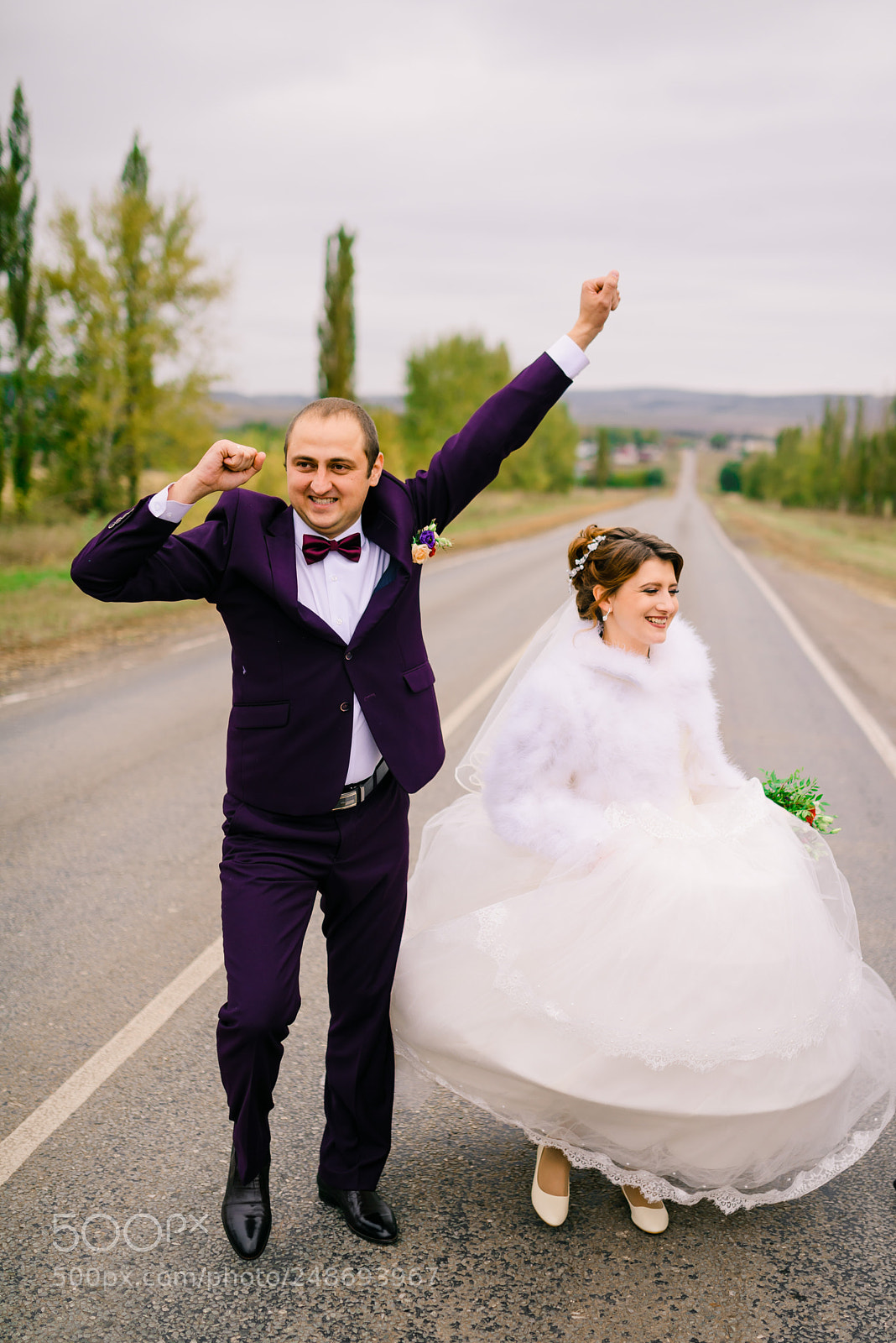 Nikon D800 sample photo. Radmir+lilya photography