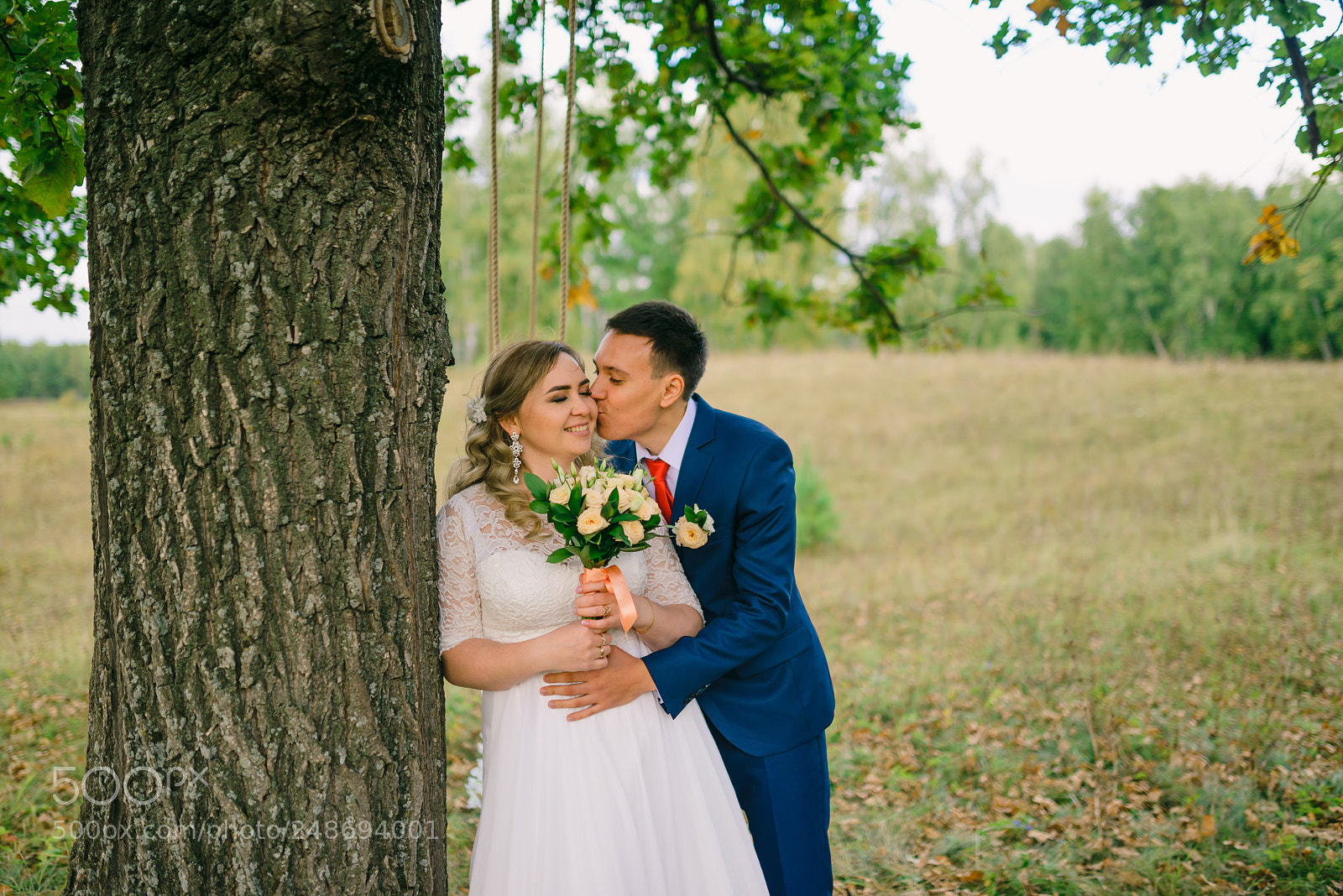 Nikon D800 sample photo. Dinar+regina photography