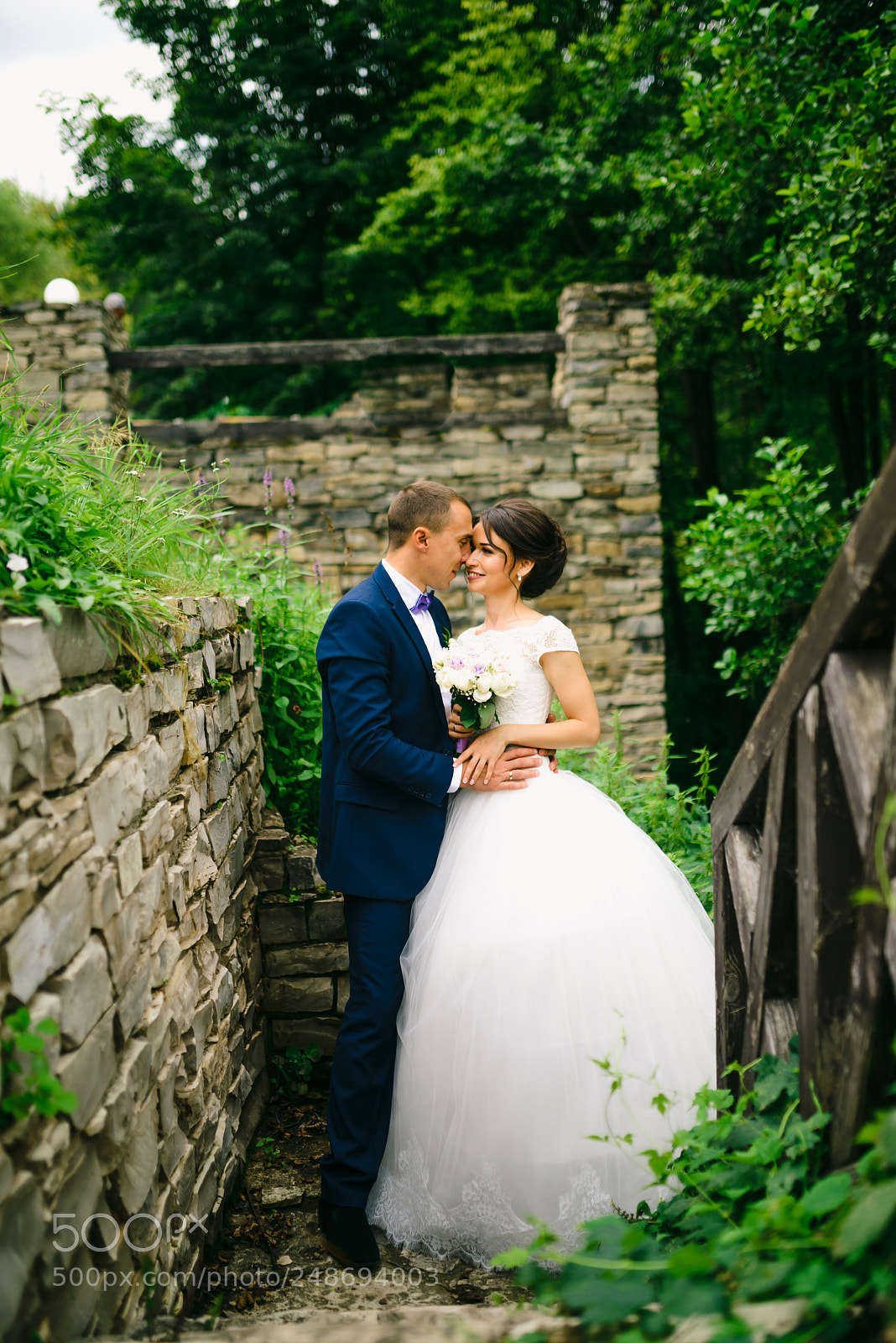 Nikon D800 sample photo. Andrey+ruzilya photography