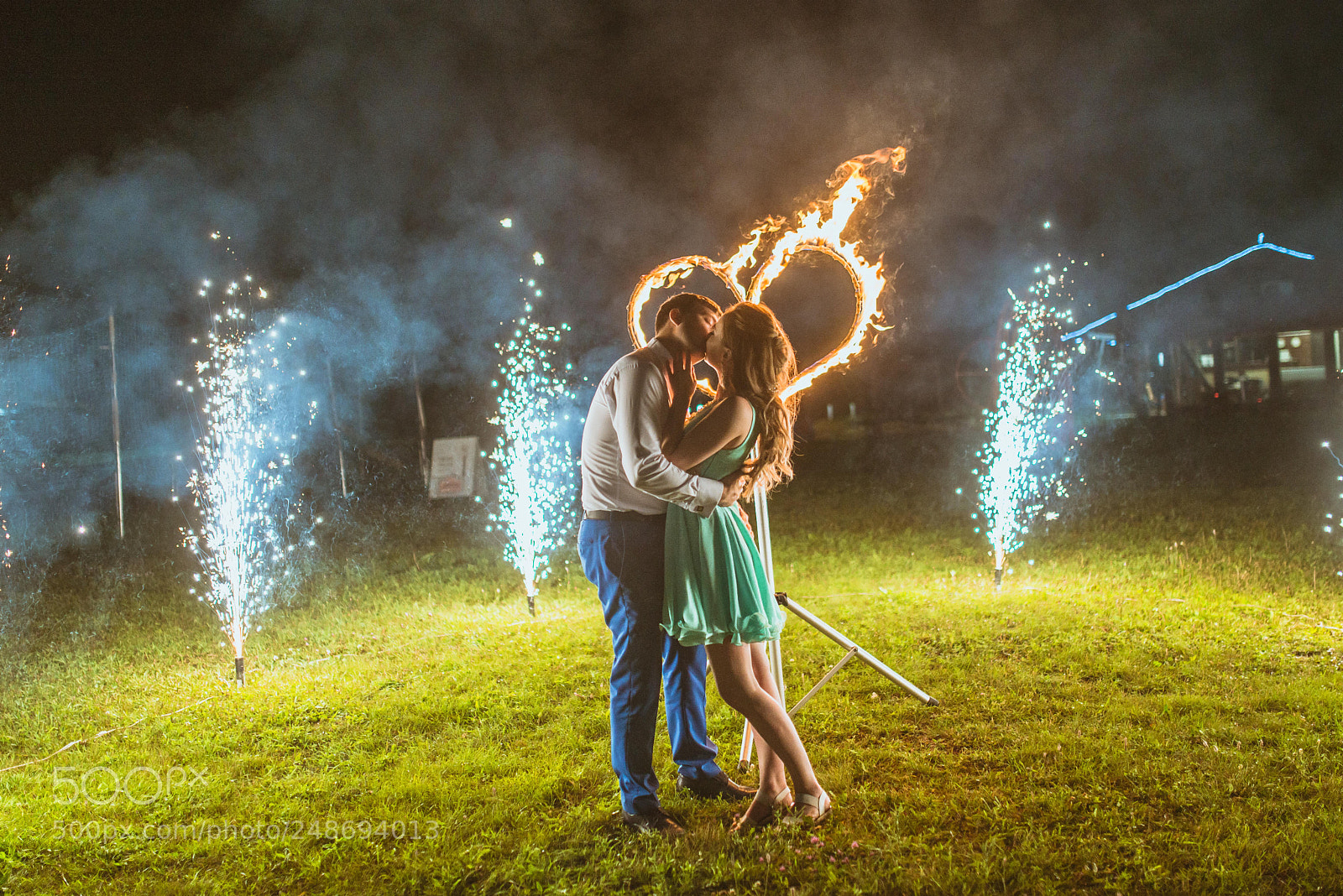 Nikon D800 sample photo. Eduard+rozalina photography