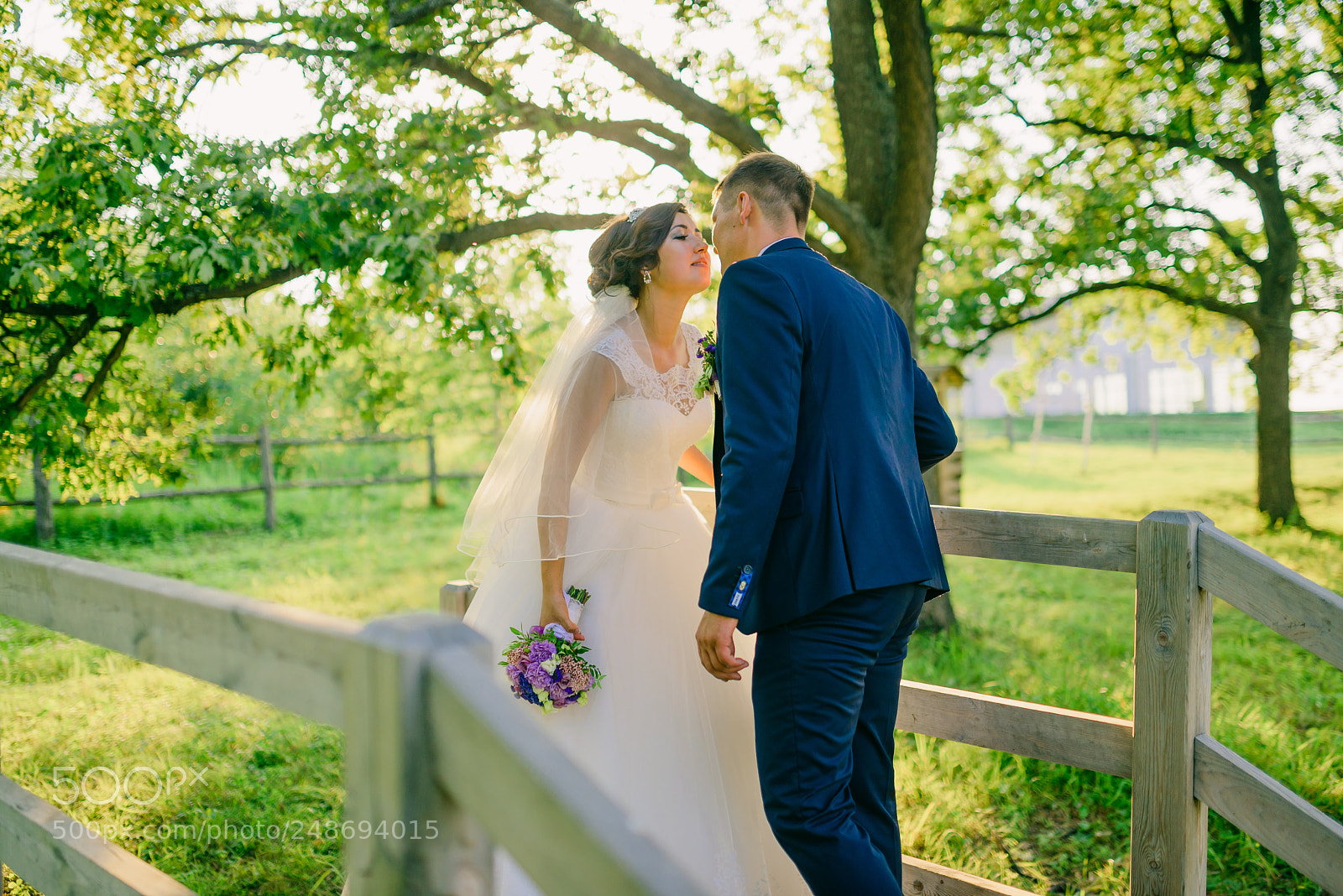 Nikon D800 sample photo. Damir+ilmira photography