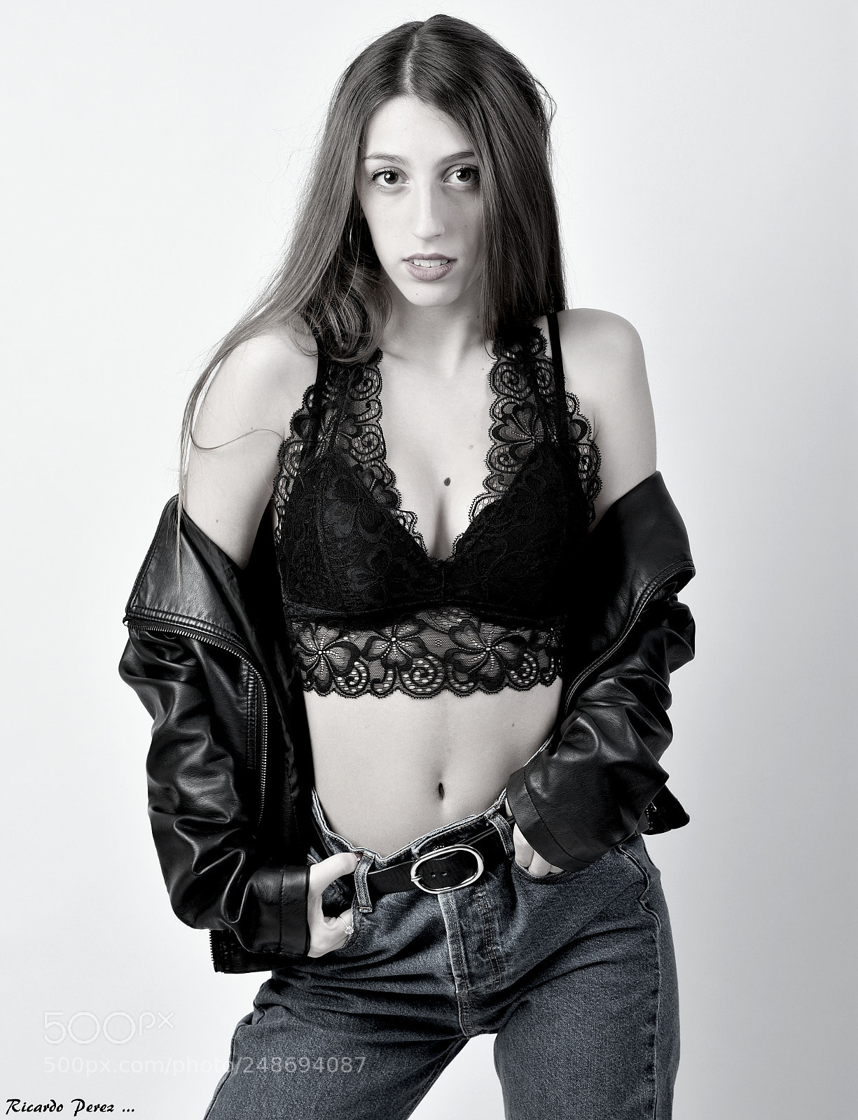 Nikon D850 sample photo. Alba photography