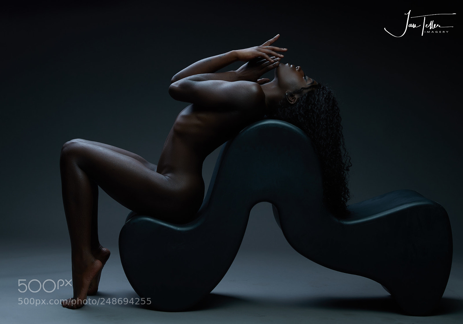 Canon EOS-1D X Mark II sample photo. Body photography