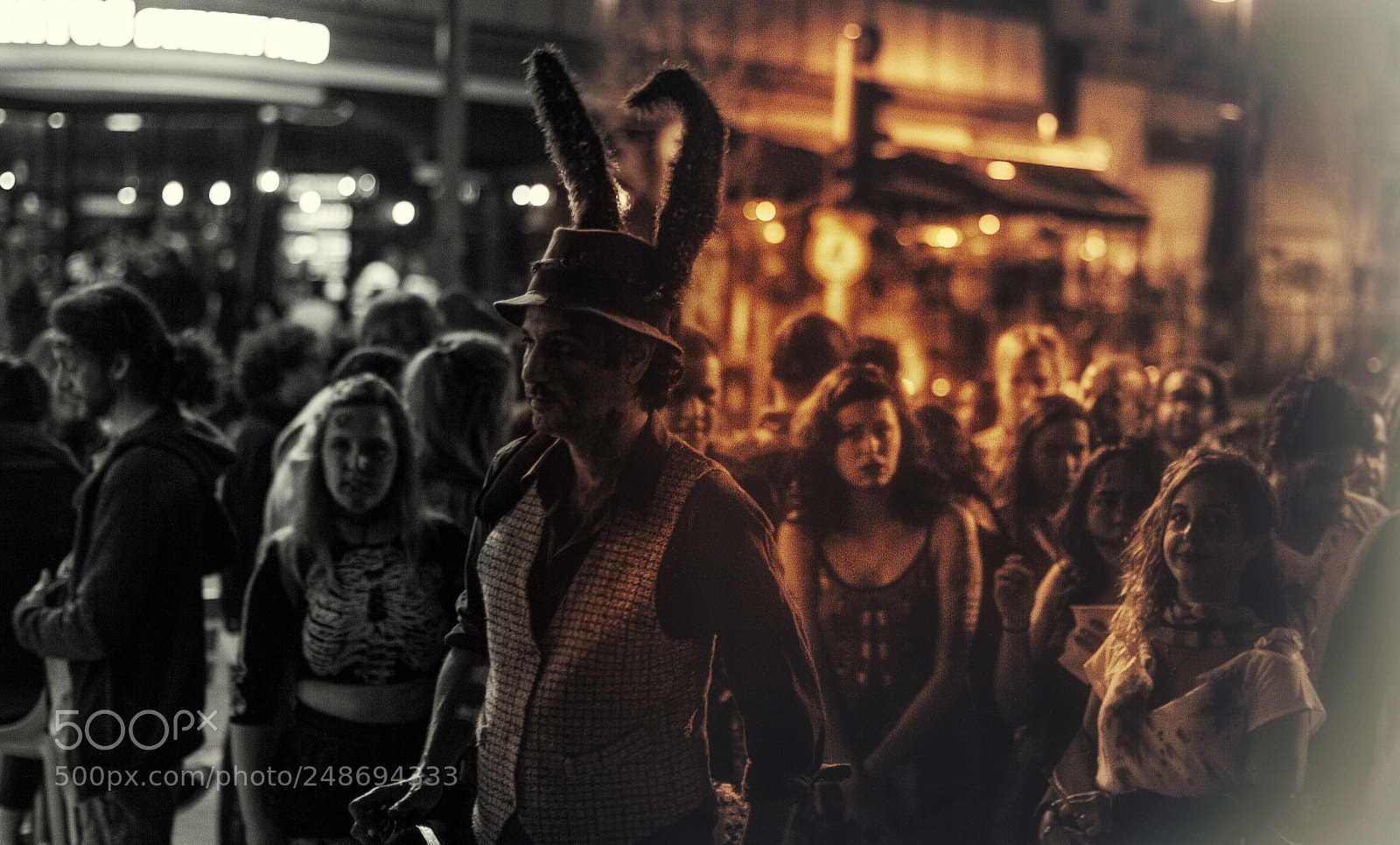 Canon EOS 7D sample photo. Untitled photography