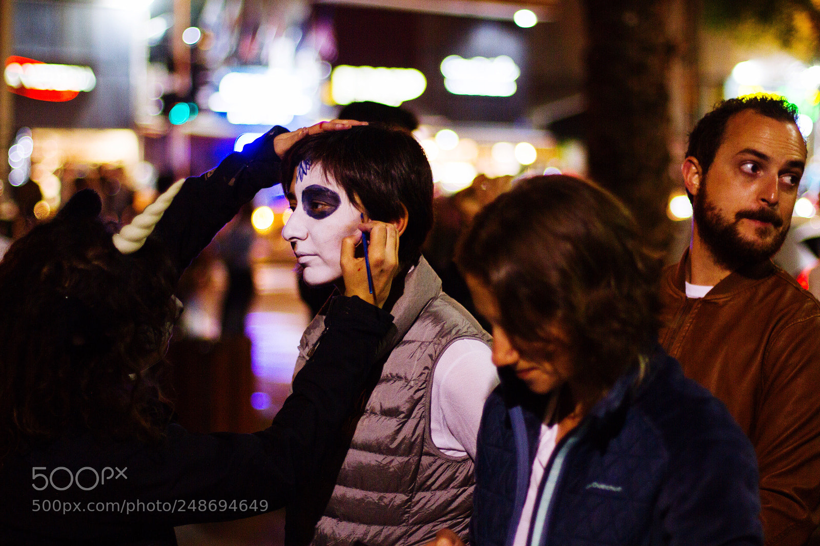 Canon EOS 7D sample photo. Untitled photography