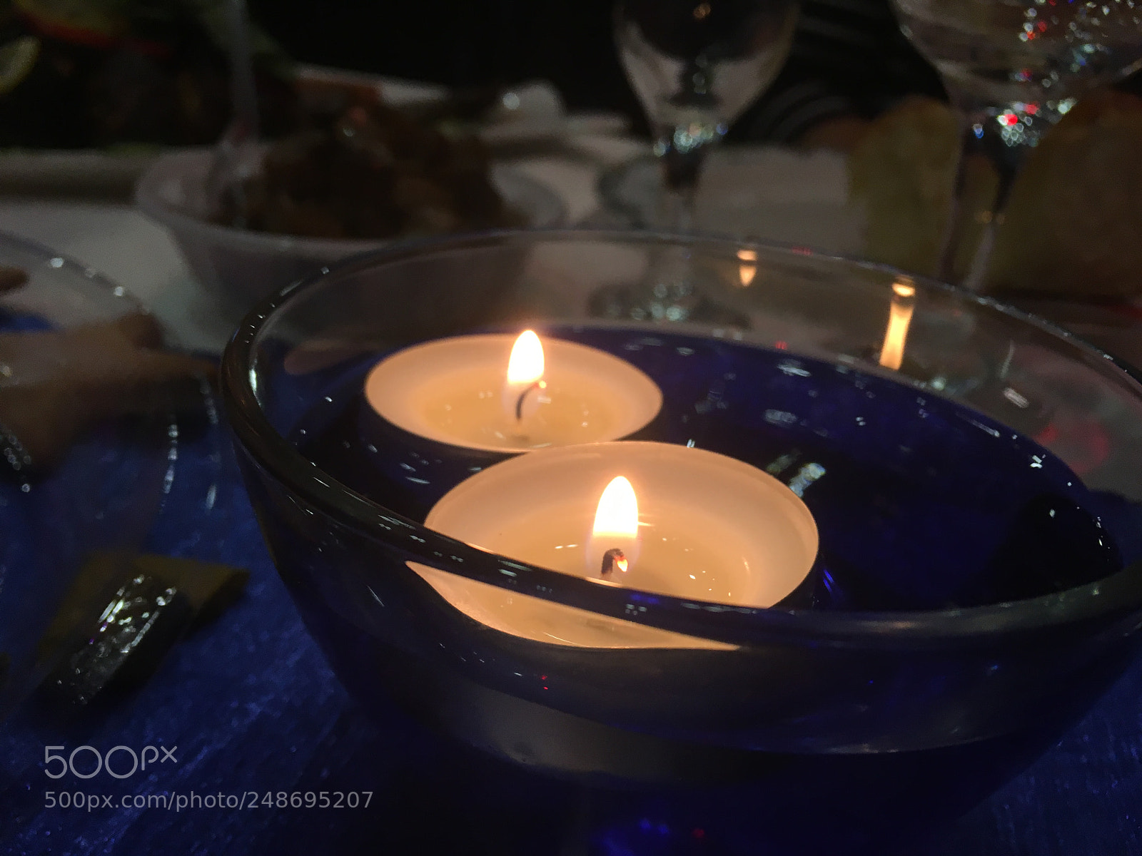 Apple iPhone SE sample photo. Пурим 2018 #пурим2018 #светнадежды #психологонлайн ... photography
