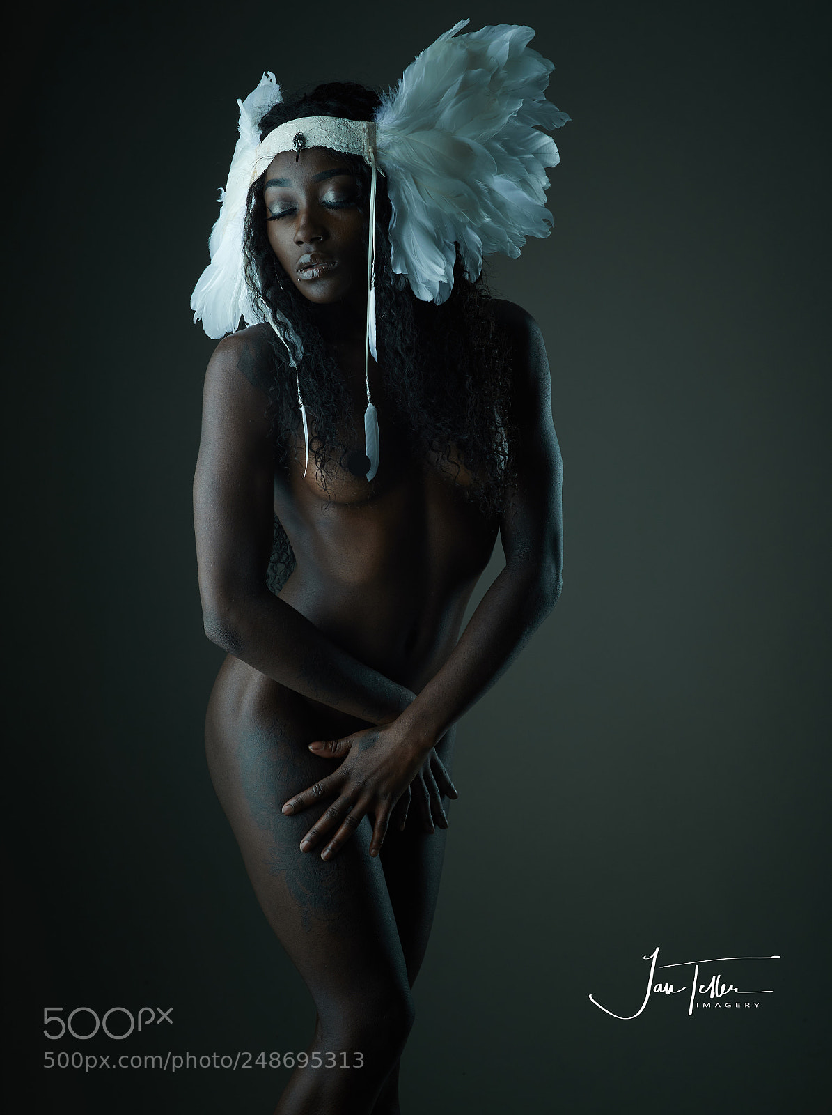 Canon EOS-1D X Mark II sample photo. Body photography