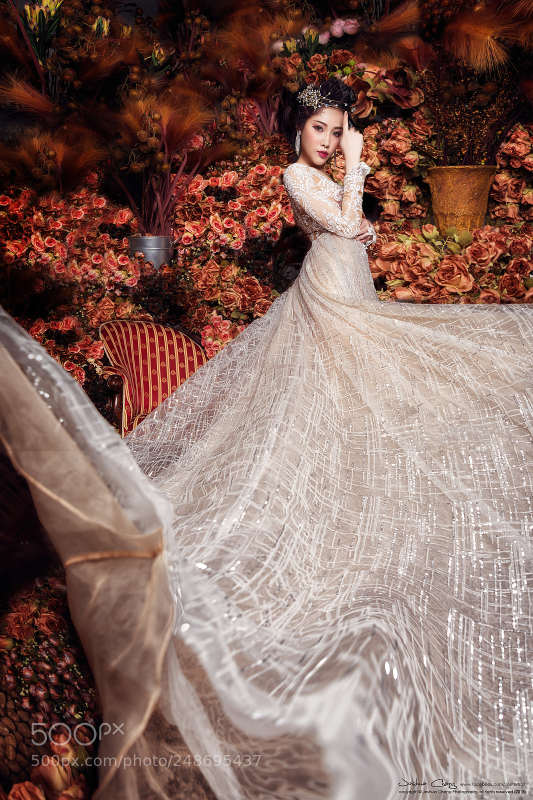 Nikon D850 sample photo. Pre wedding - laurin photography
