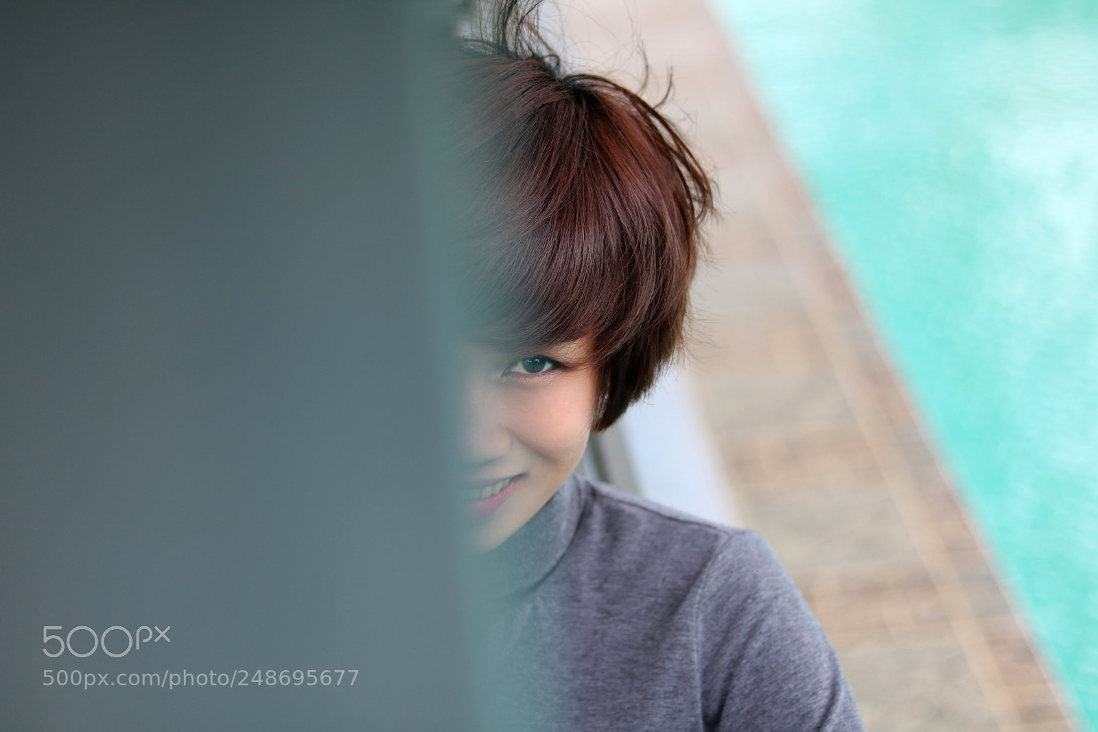 Canon EOS 750D (EOS Rebel T6i / EOS Kiss X8i) sample photo. Img photography