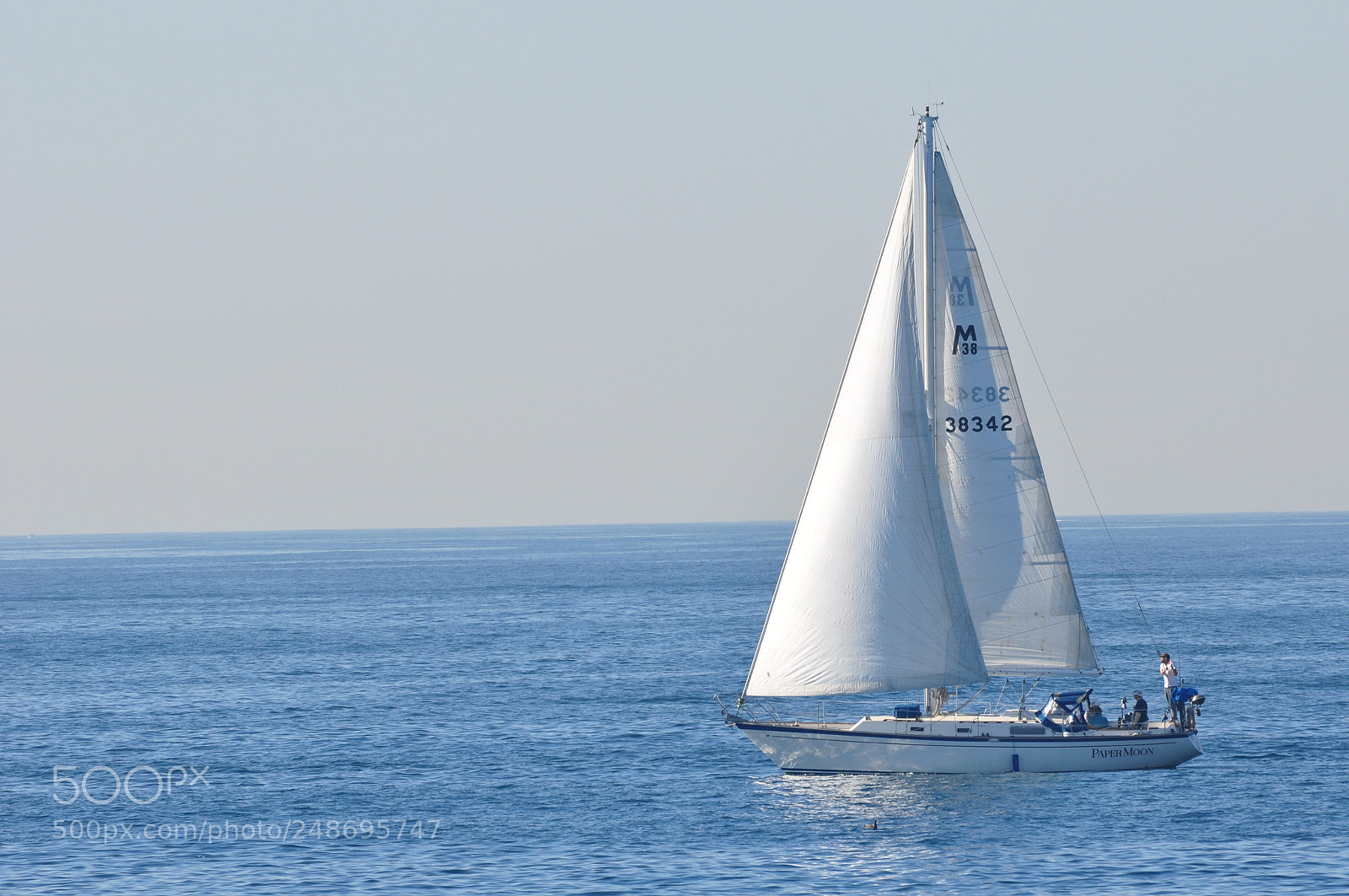 Nikon D90 sample photo. Long beach, ca photography