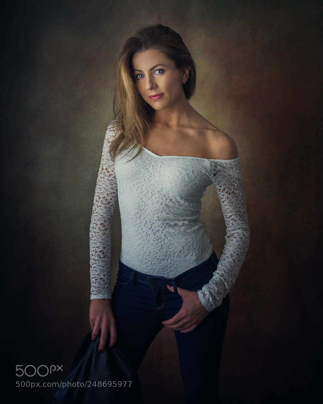 Nikon D610 sample photo. Helen photography