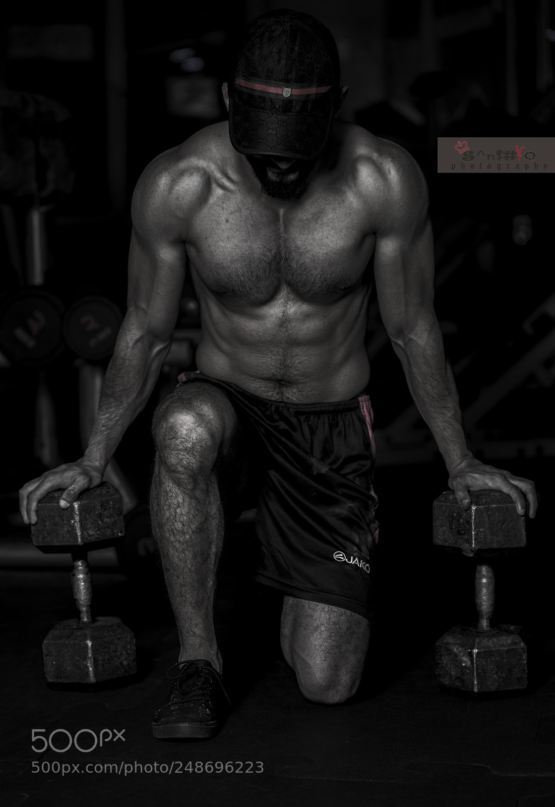 Nikon D610 sample photo. Untitled photography