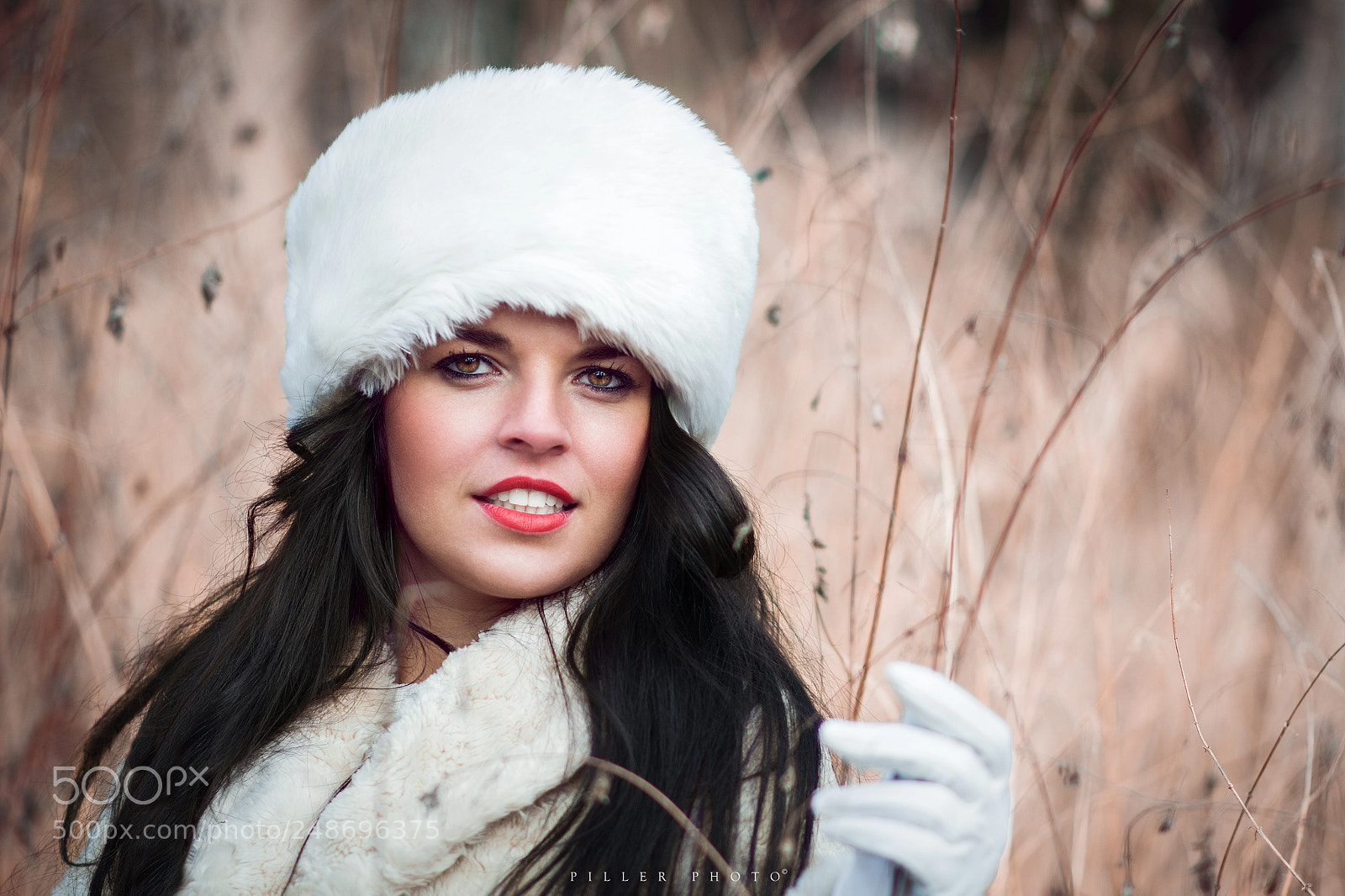 Nikon D7100 sample photo. Heni photography