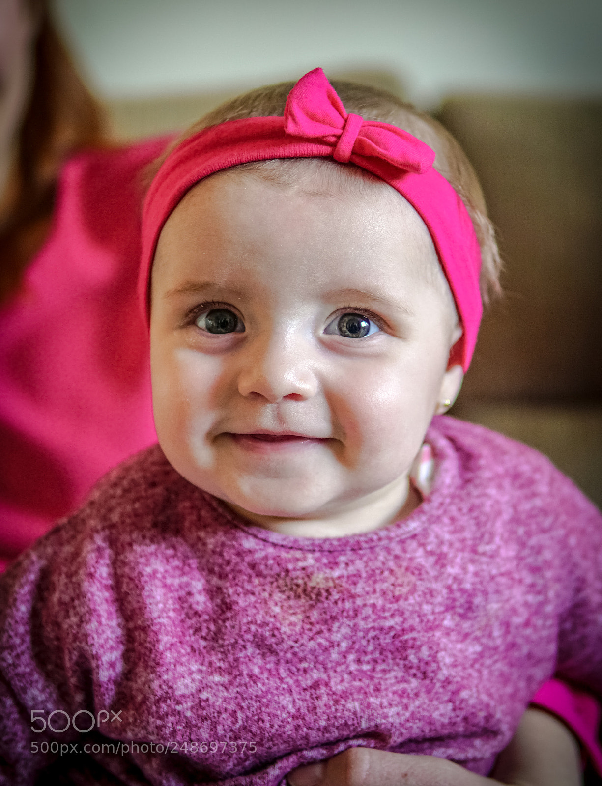 Sony a6000 sample photo. Abril photography