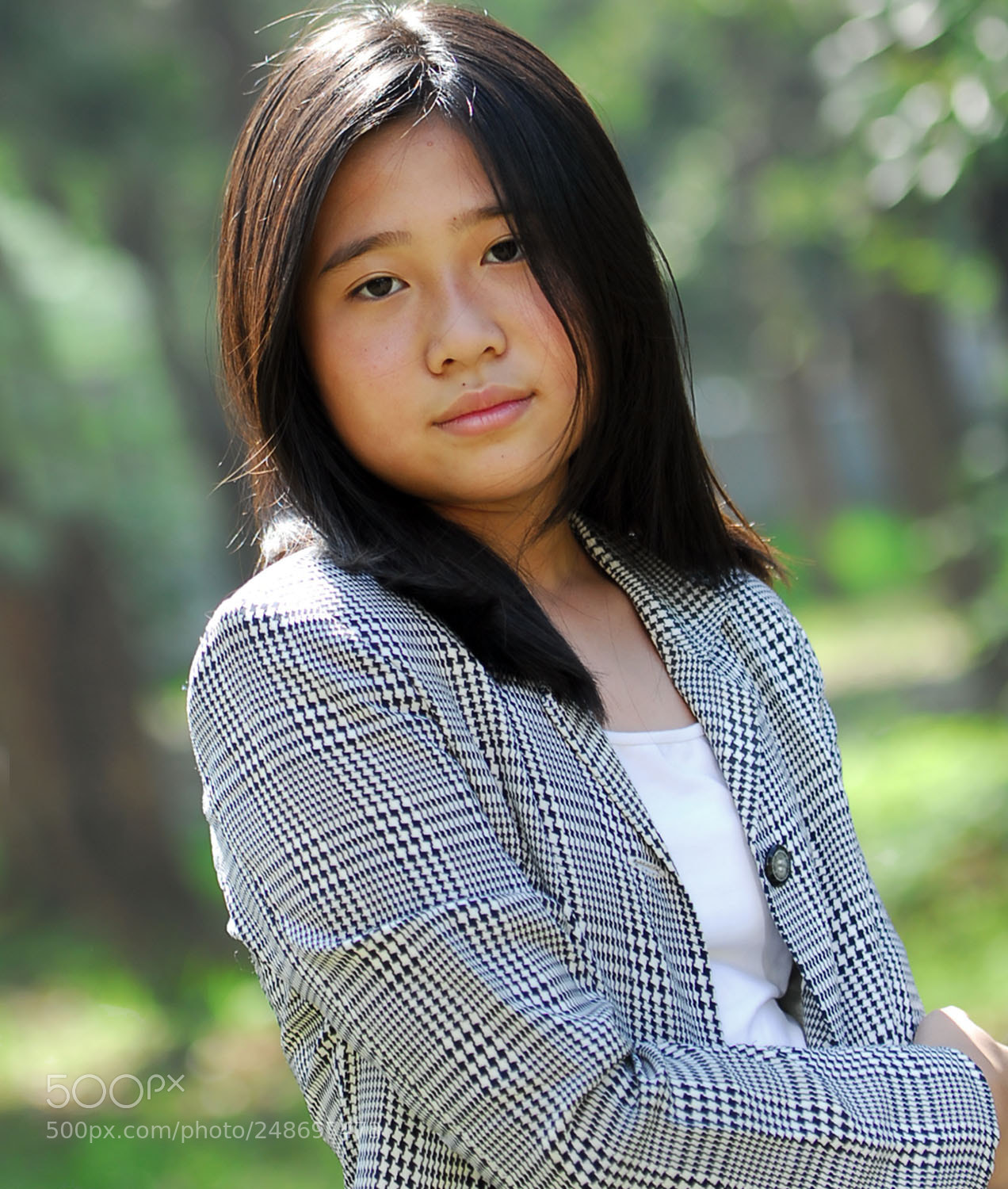 Nikon D200 sample photo. Abel photography
