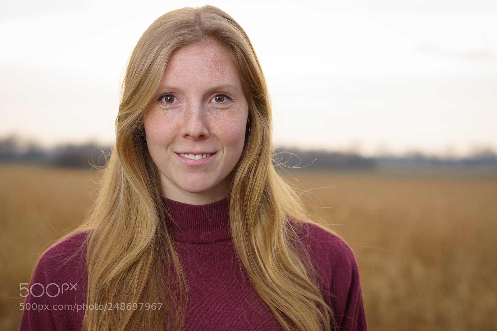 Sony a6000 sample photo. Outdoor photography photography