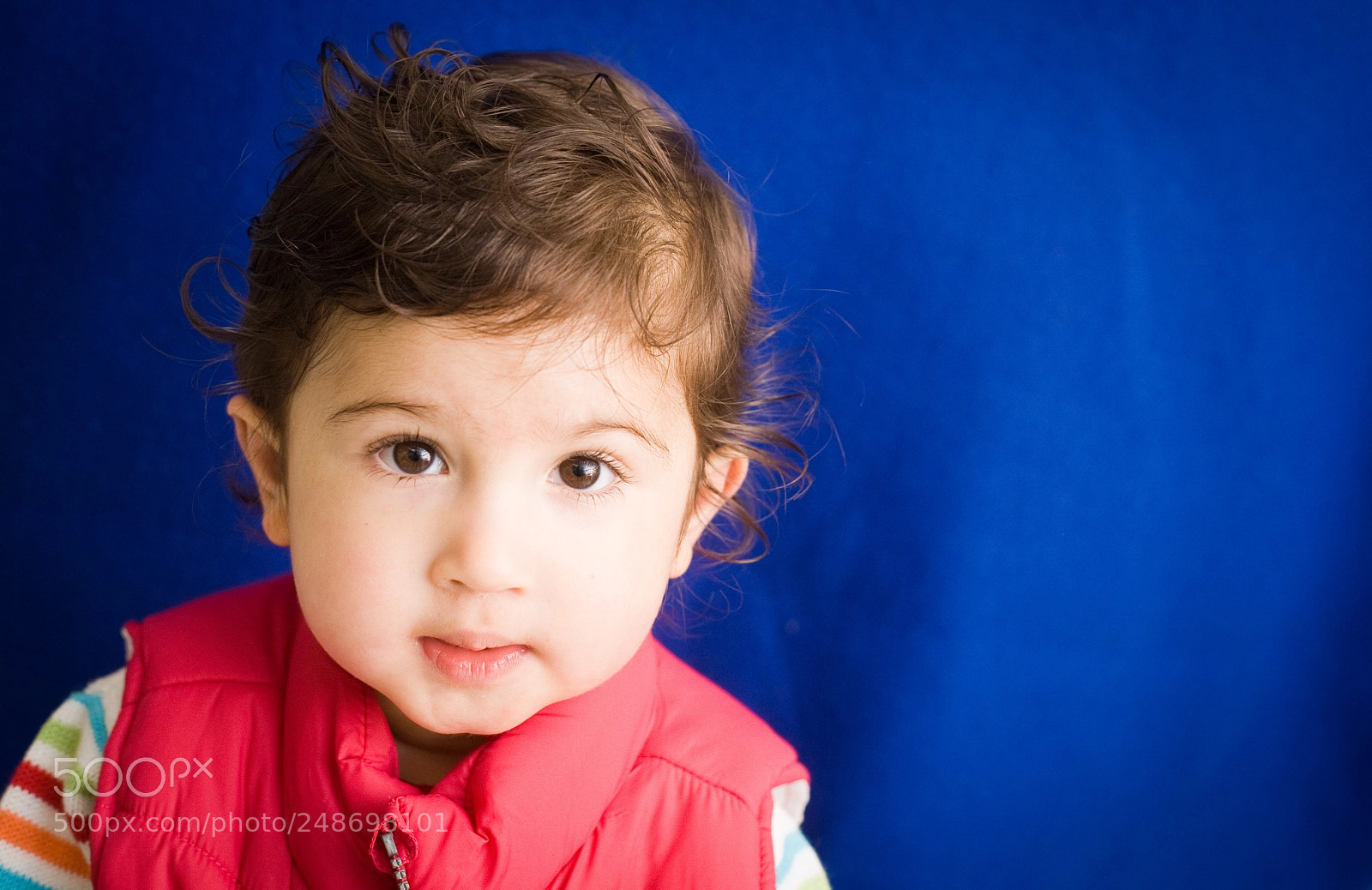 Canon EOS 5D sample photo. Baby boy photography