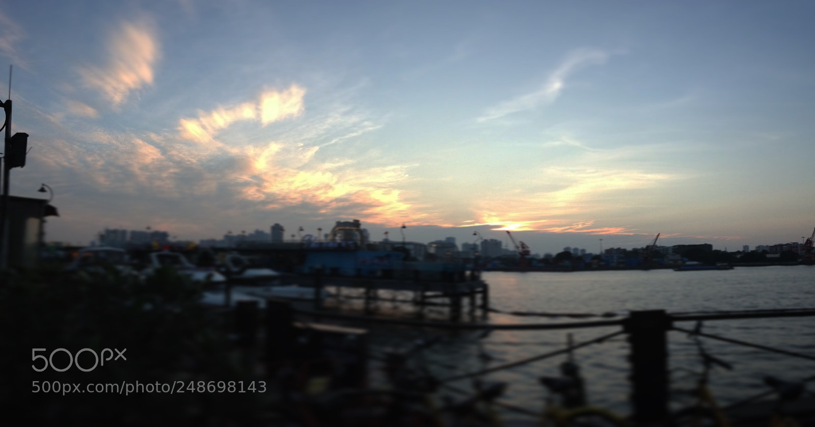 Apple iPhone 5c sample photo. Untitled photography