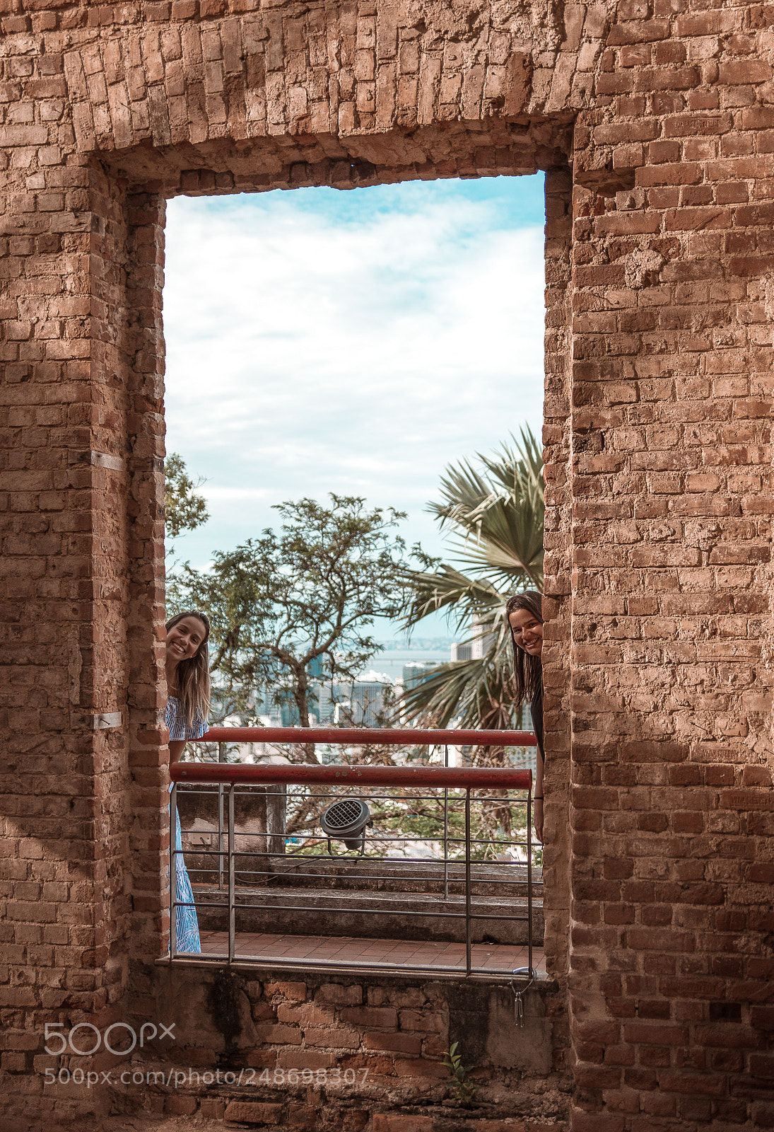 Nikon D7200 sample photo. Santa teresa, rj santateresa photography