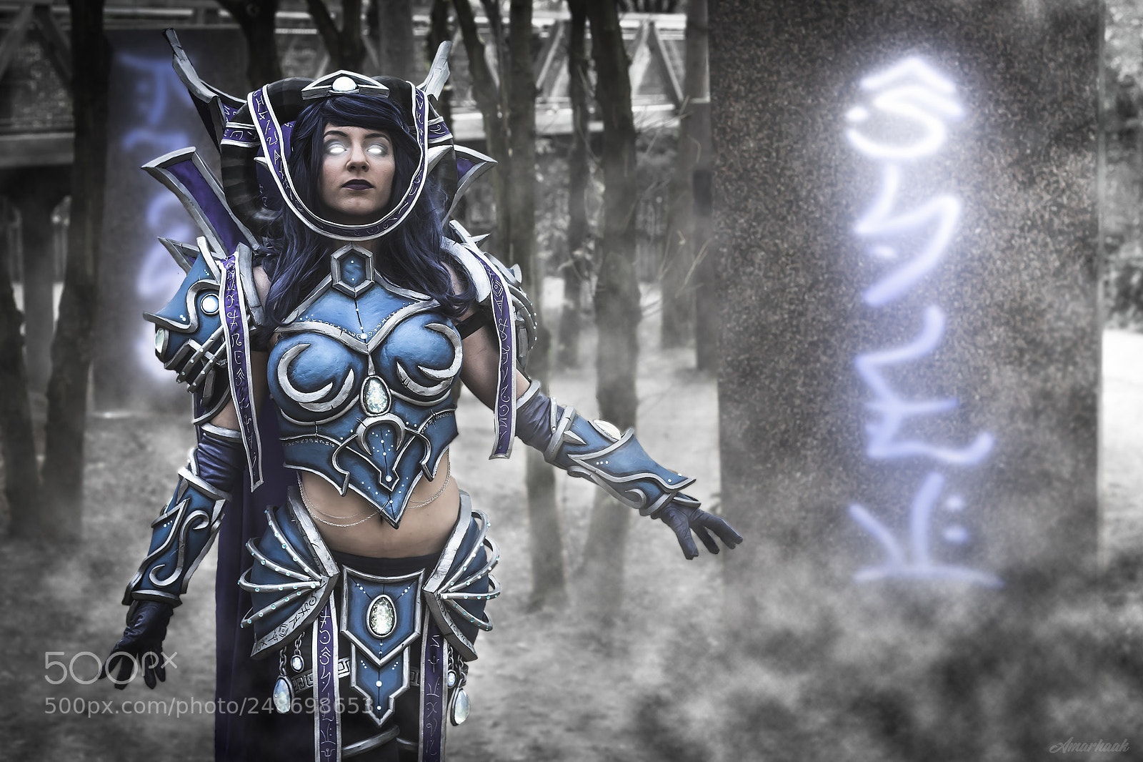 Canon EOS 1100D (EOS Rebel T3 / EOS Kiss X50) sample photo. Tarecgosa - wow photography