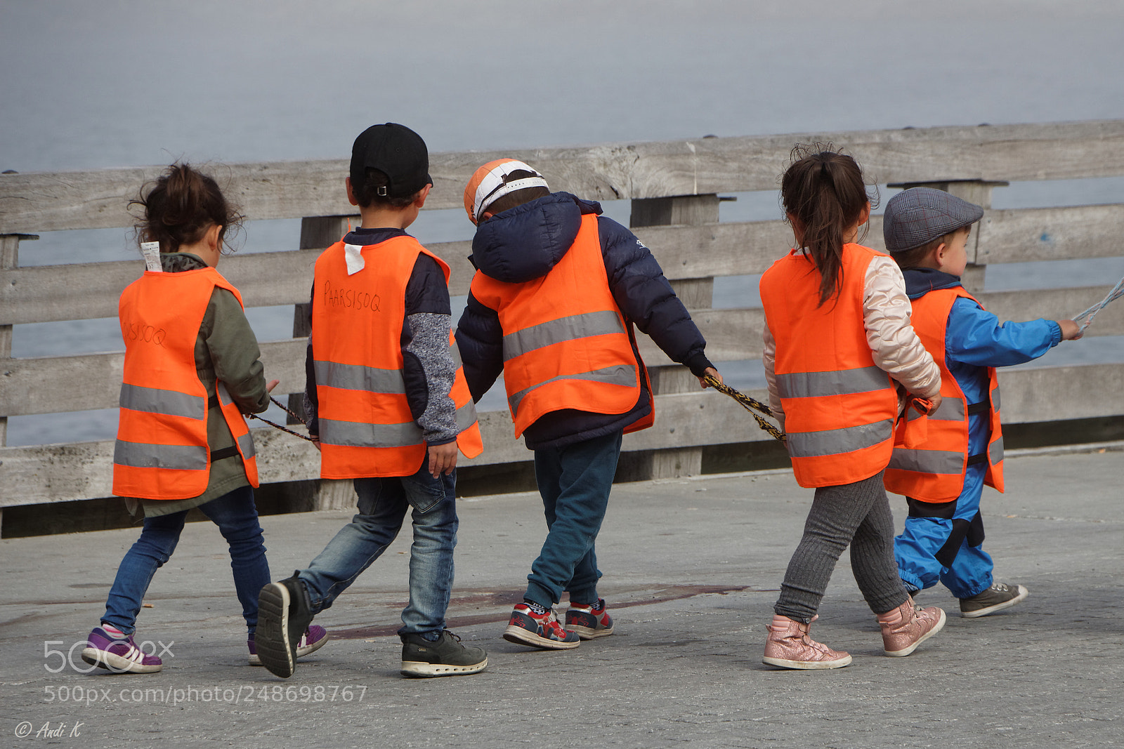 Canon EOS 700D (EOS Rebel T5i / EOS Kiss X7i) sample photo. Nuuk, greenland photography