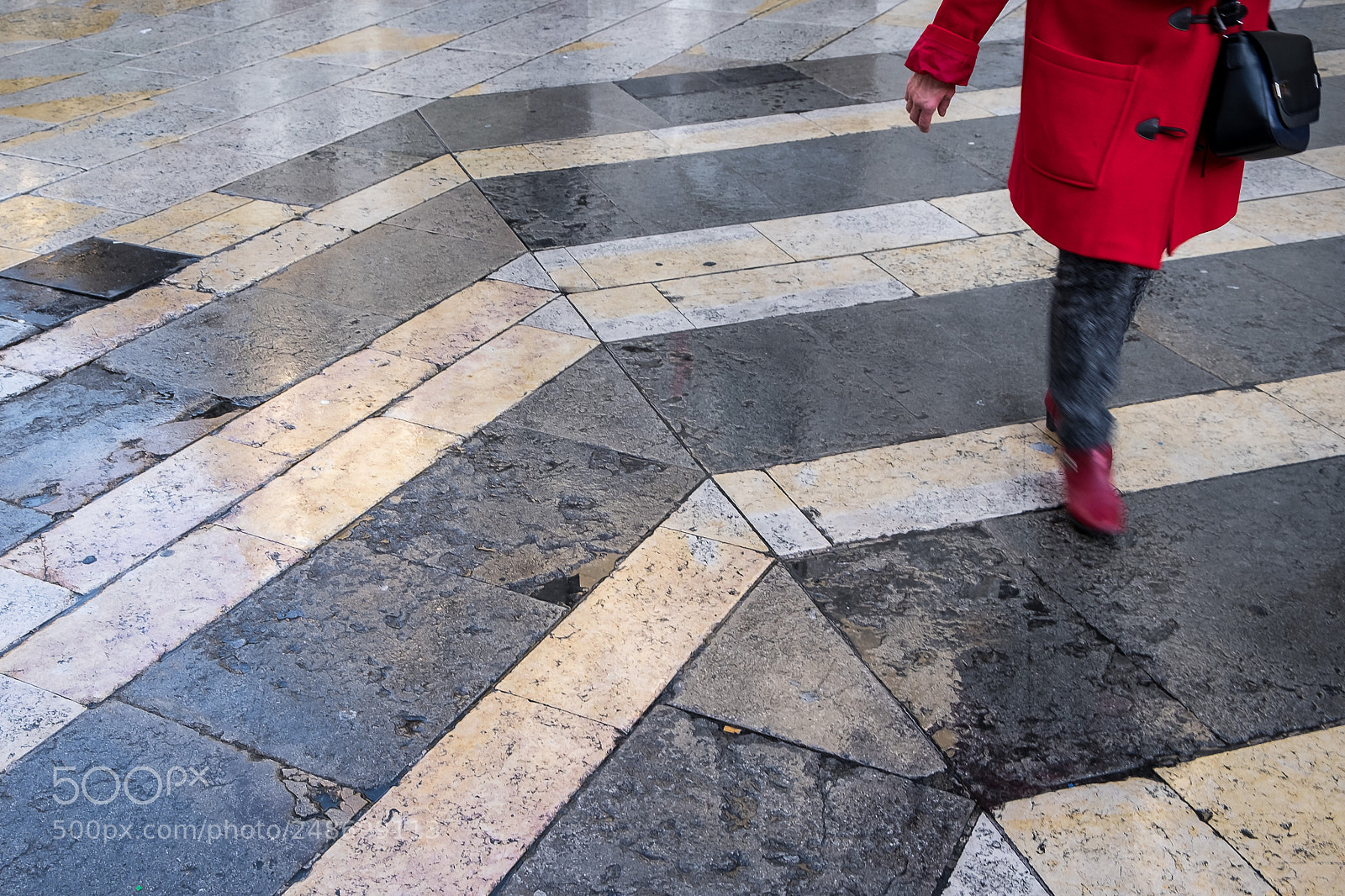 Fujifilm X-T1 sample photo. Convergence photography