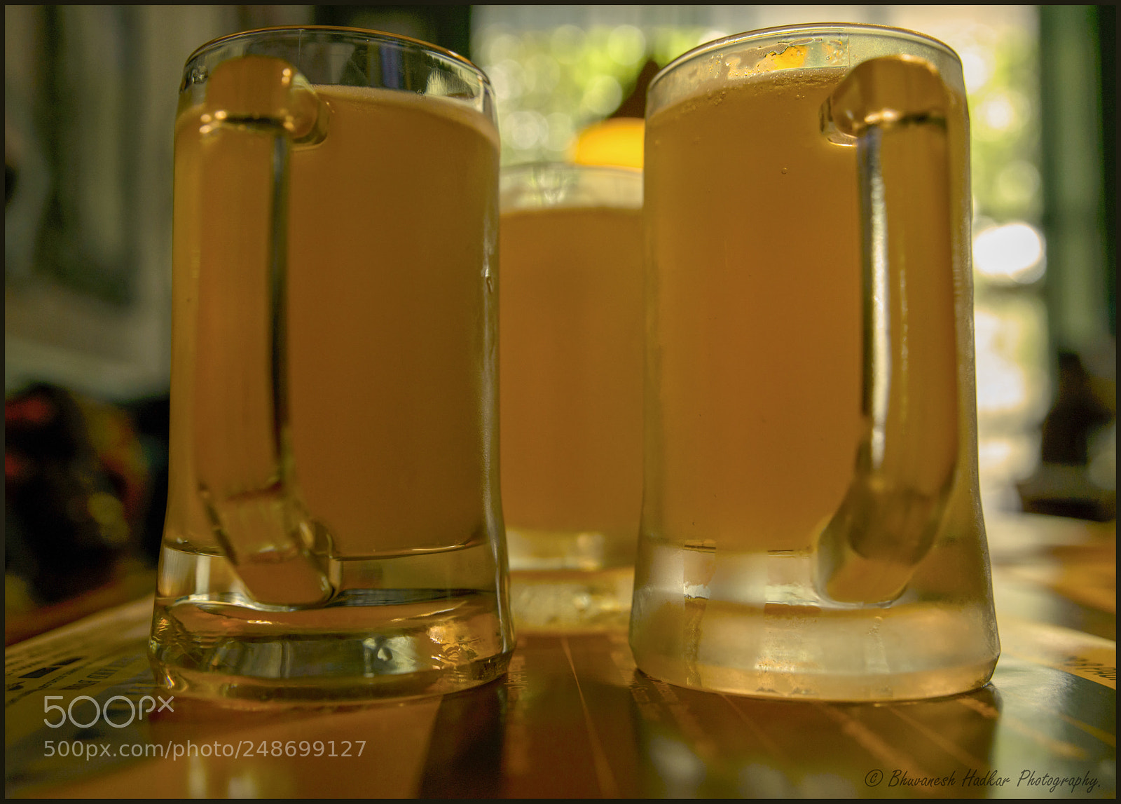 Nikon D800 sample photo. Hoegaarden photography