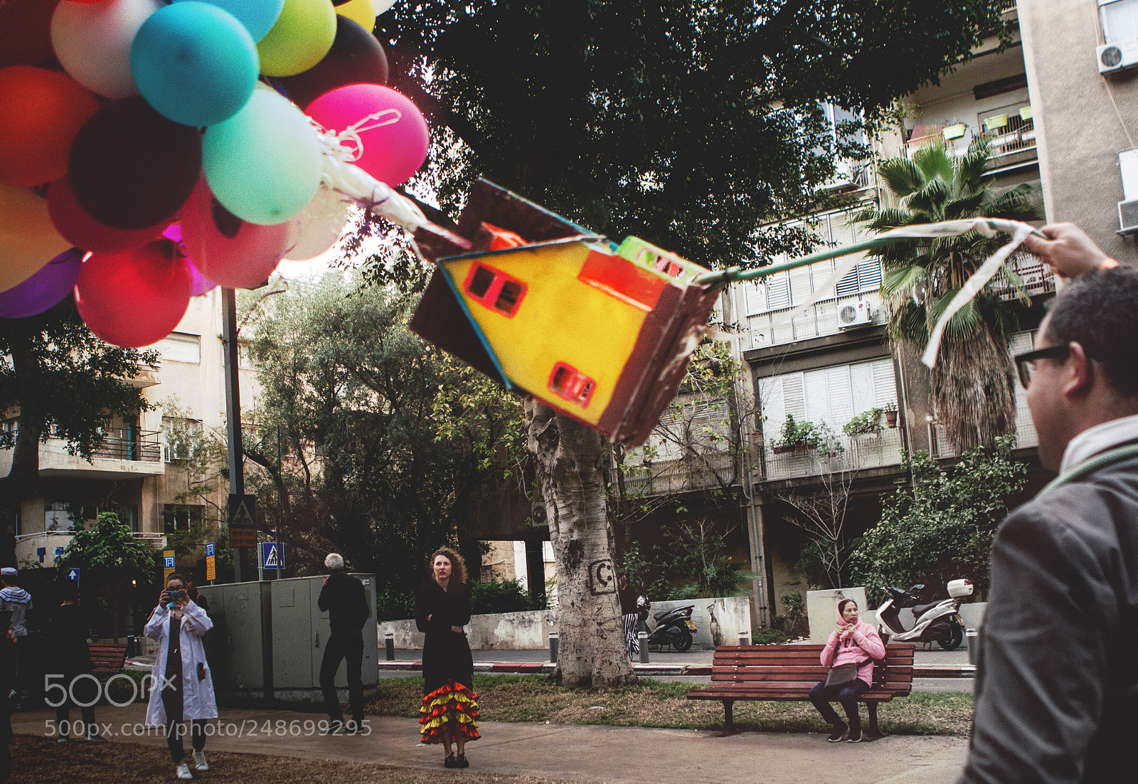 Canon EOS 7D sample photo. Untitled photography