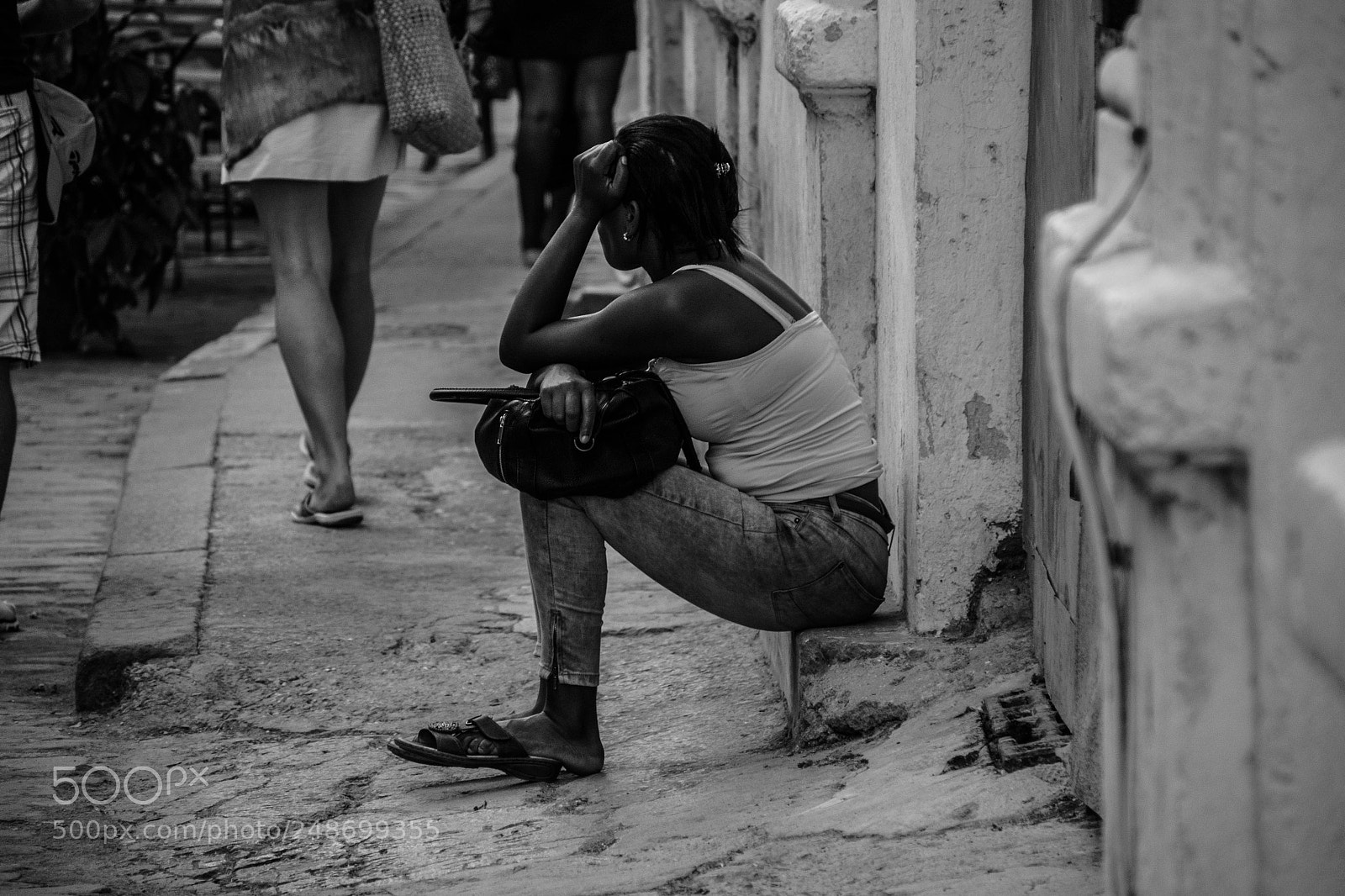 Nikon D5300 sample photo. Untitled photography