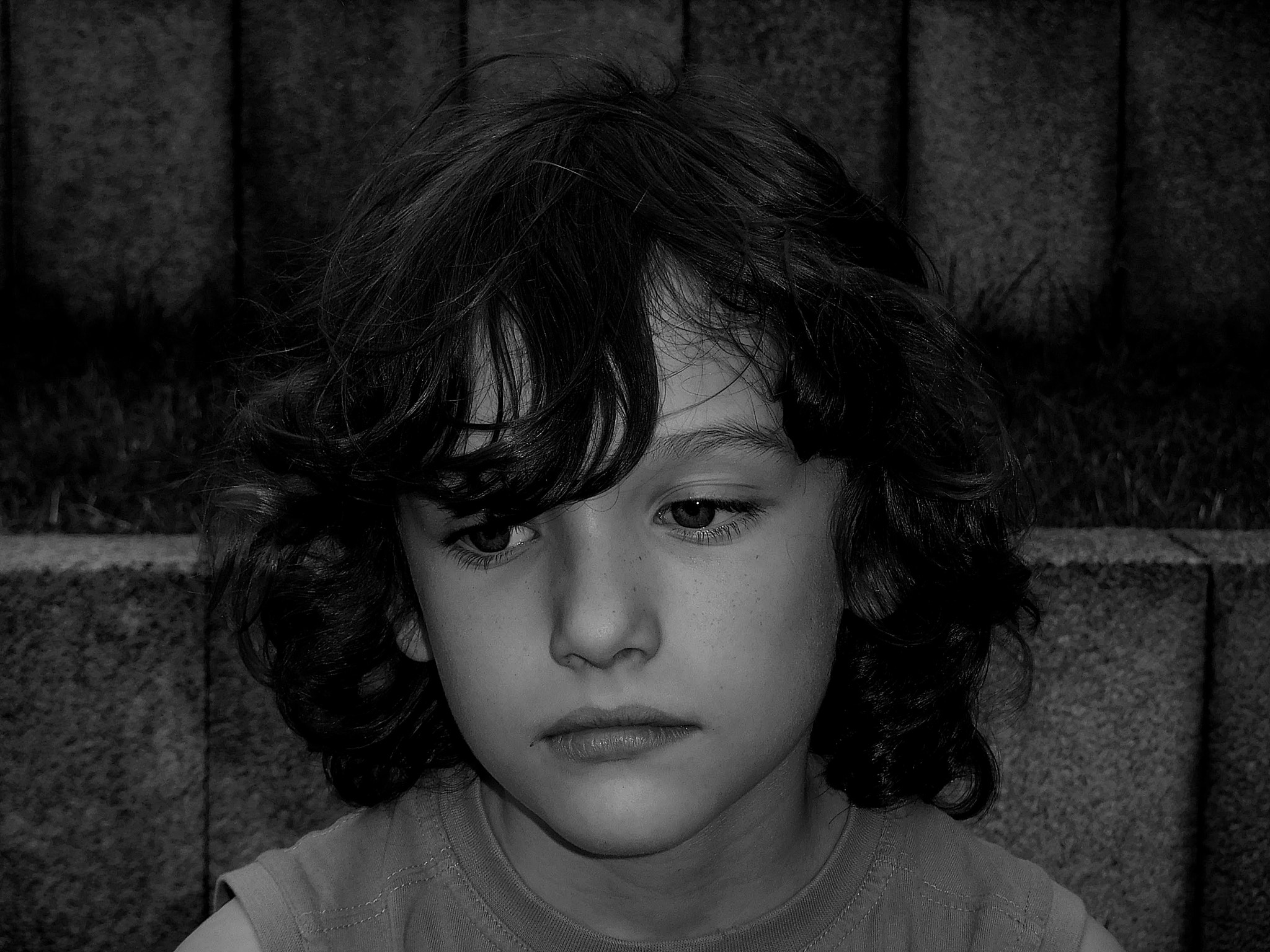 Nikon Coolpix S7000 sample photo. Füli photography