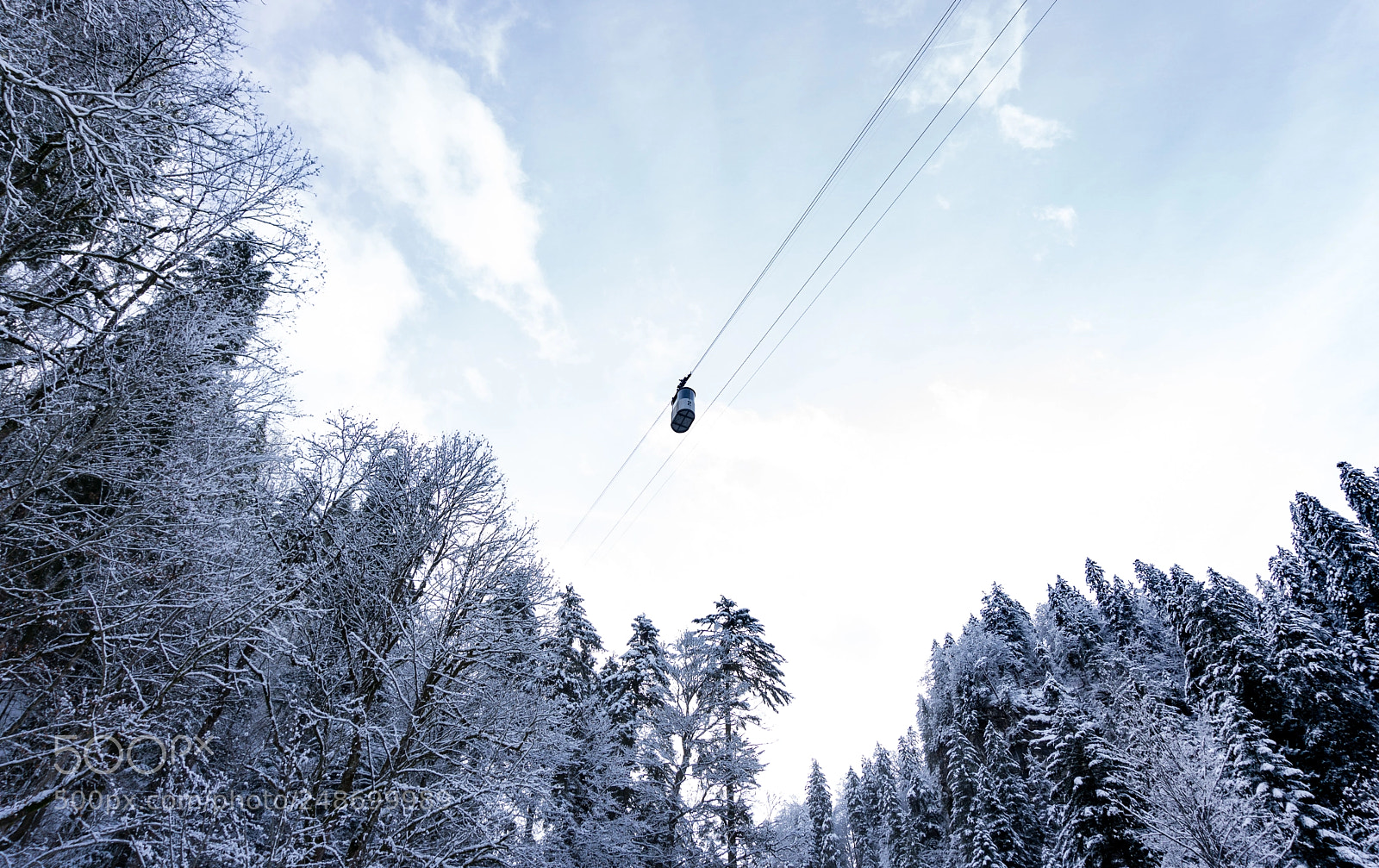 Sony a6000 sample photo. Graseckbahn photography