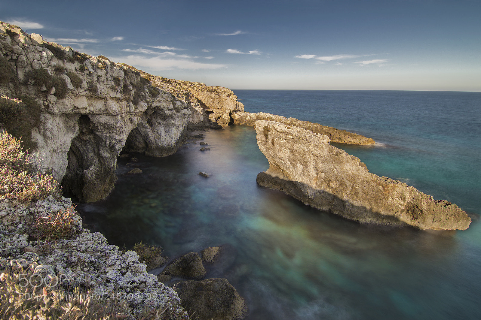 Nikon D7200 sample photo. Siracusa sicily photography