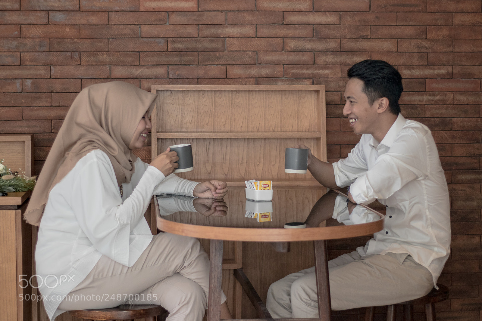 Canon EOS 80D sample photo. Dilla photography