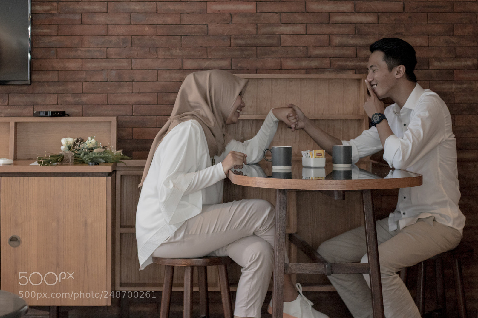 Canon EOS 80D sample photo. Dilla photography