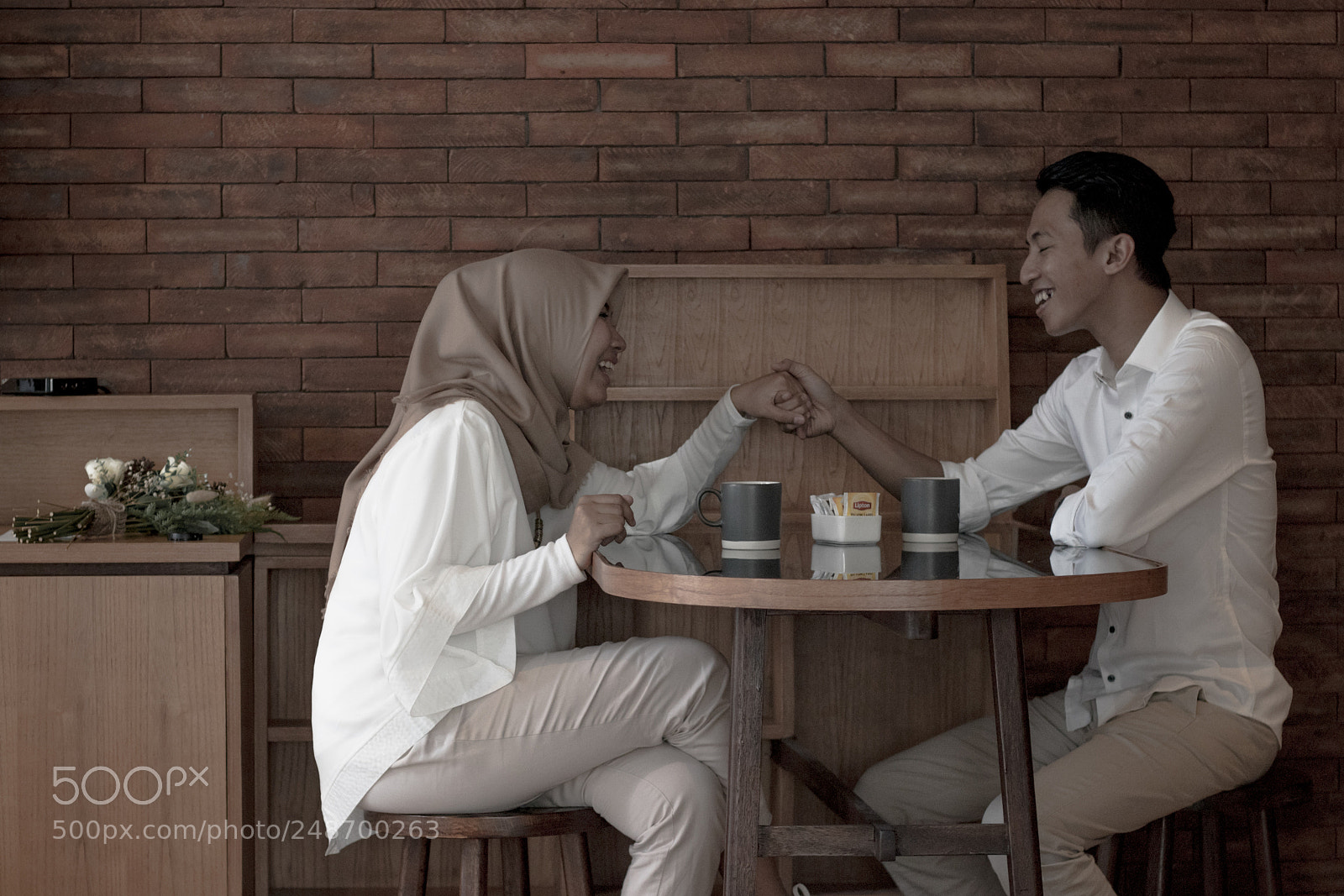 Canon EOS 80D sample photo. Dilla photography