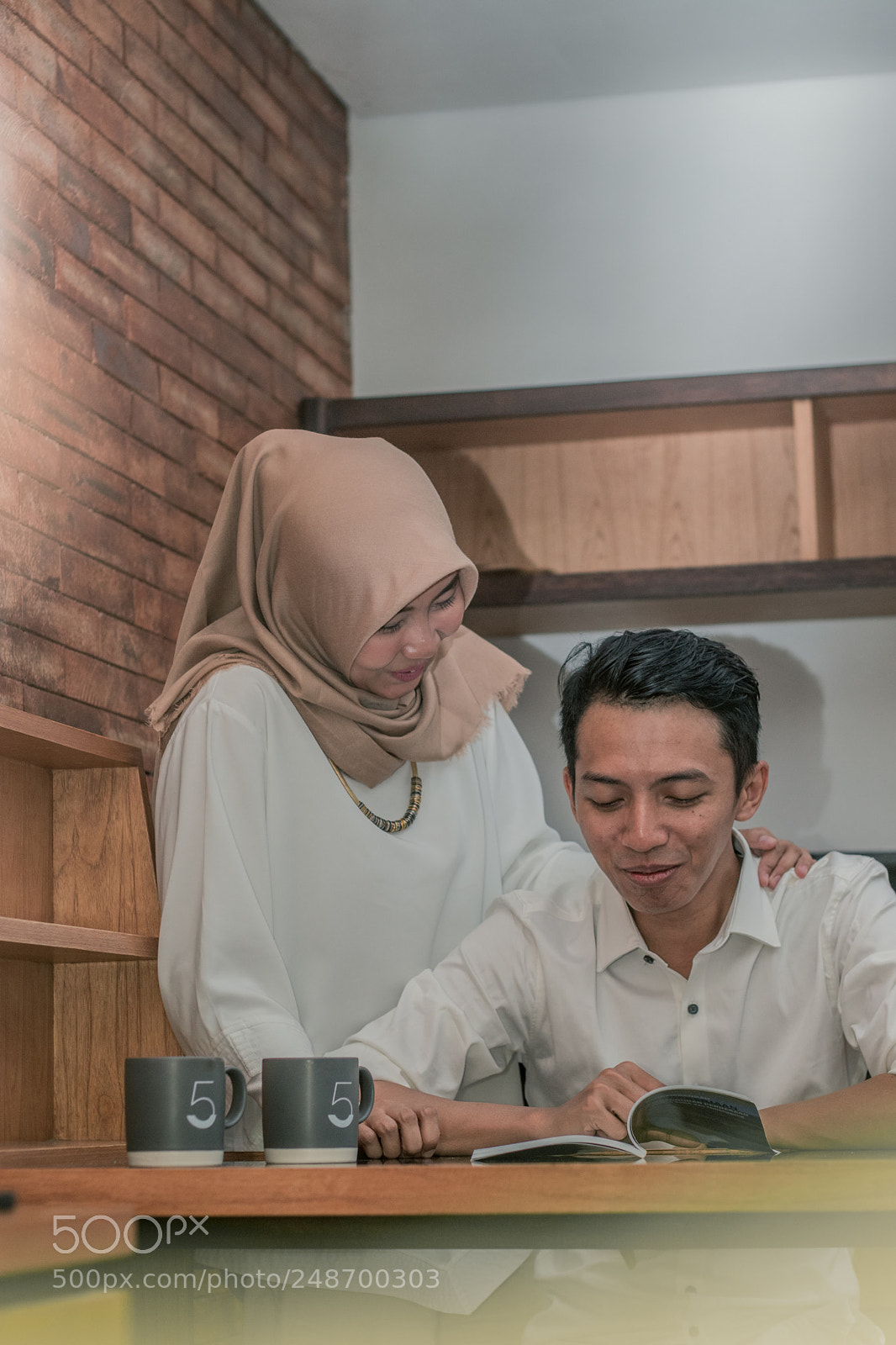 Canon EOS 80D sample photo. Dilla photography