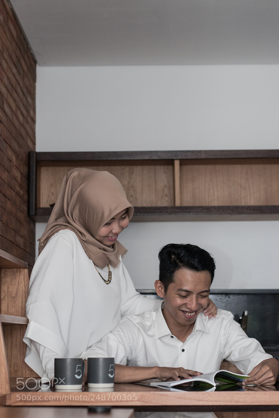 Canon EOS 80D sample photo. Dilla photography