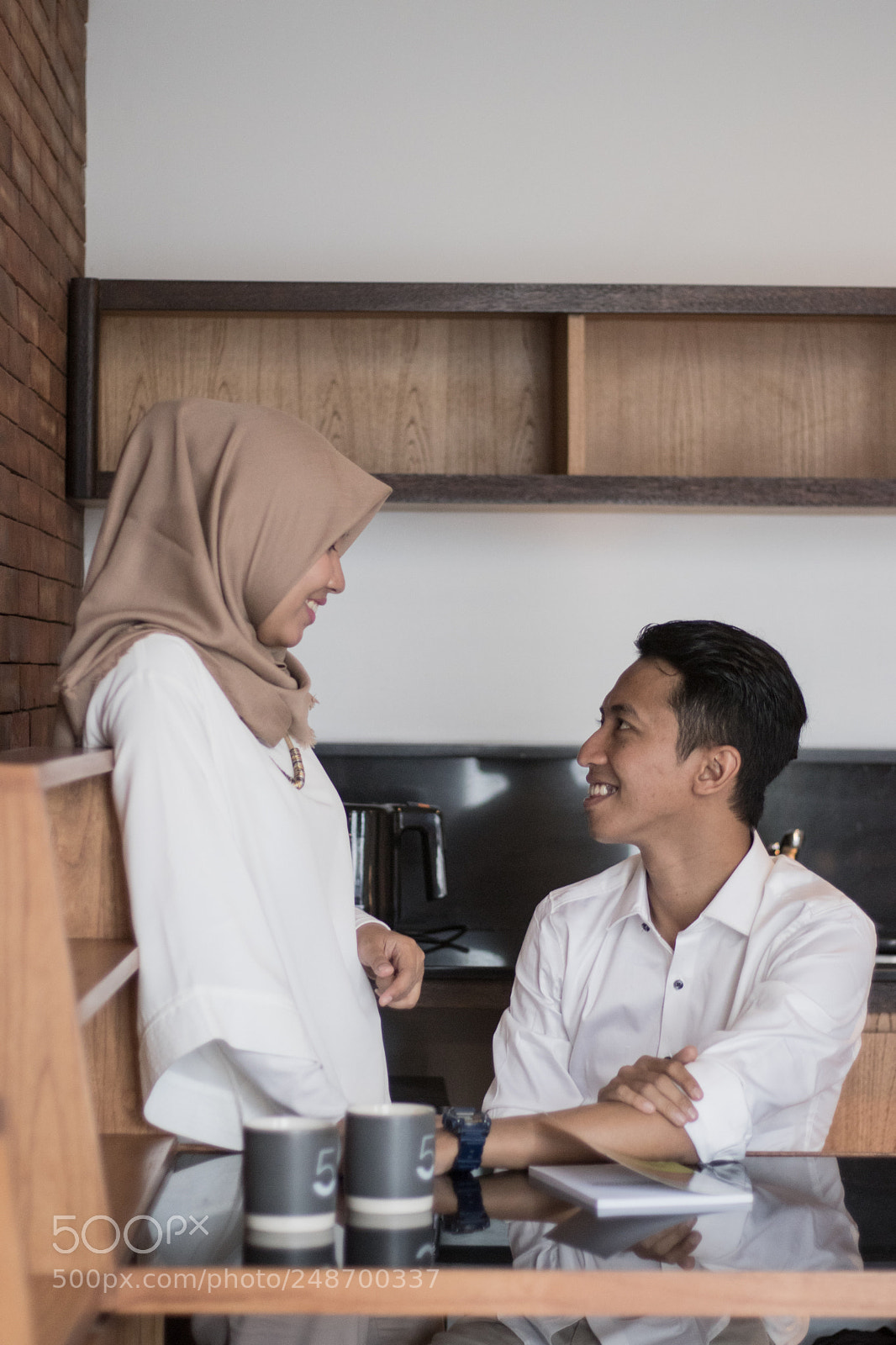 Canon EOS 80D sample photo. Dilla photography