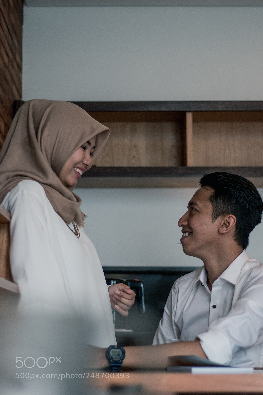Canon EOS 80D sample photo. Dilla photography