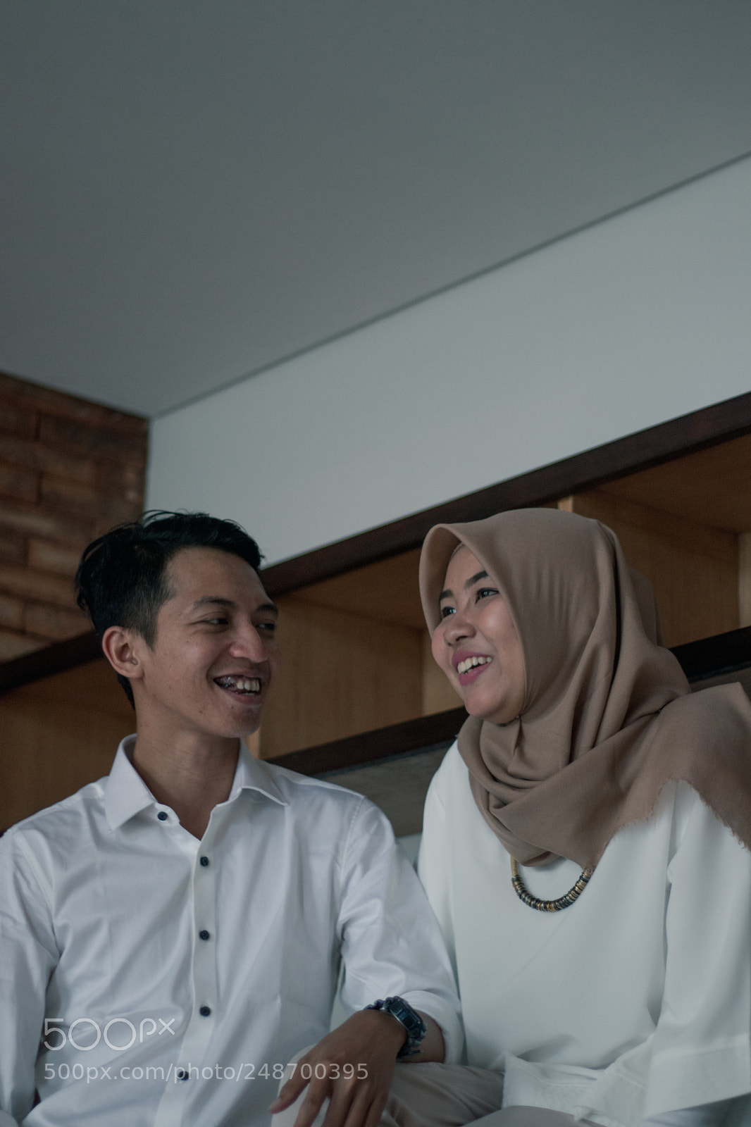 Canon EOS 80D sample photo. Dilla photography