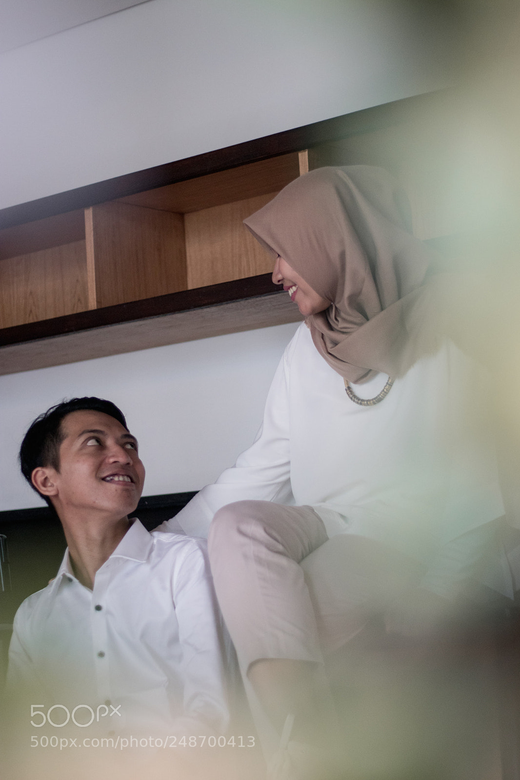 Canon EOS 80D sample photo. Dilla photography