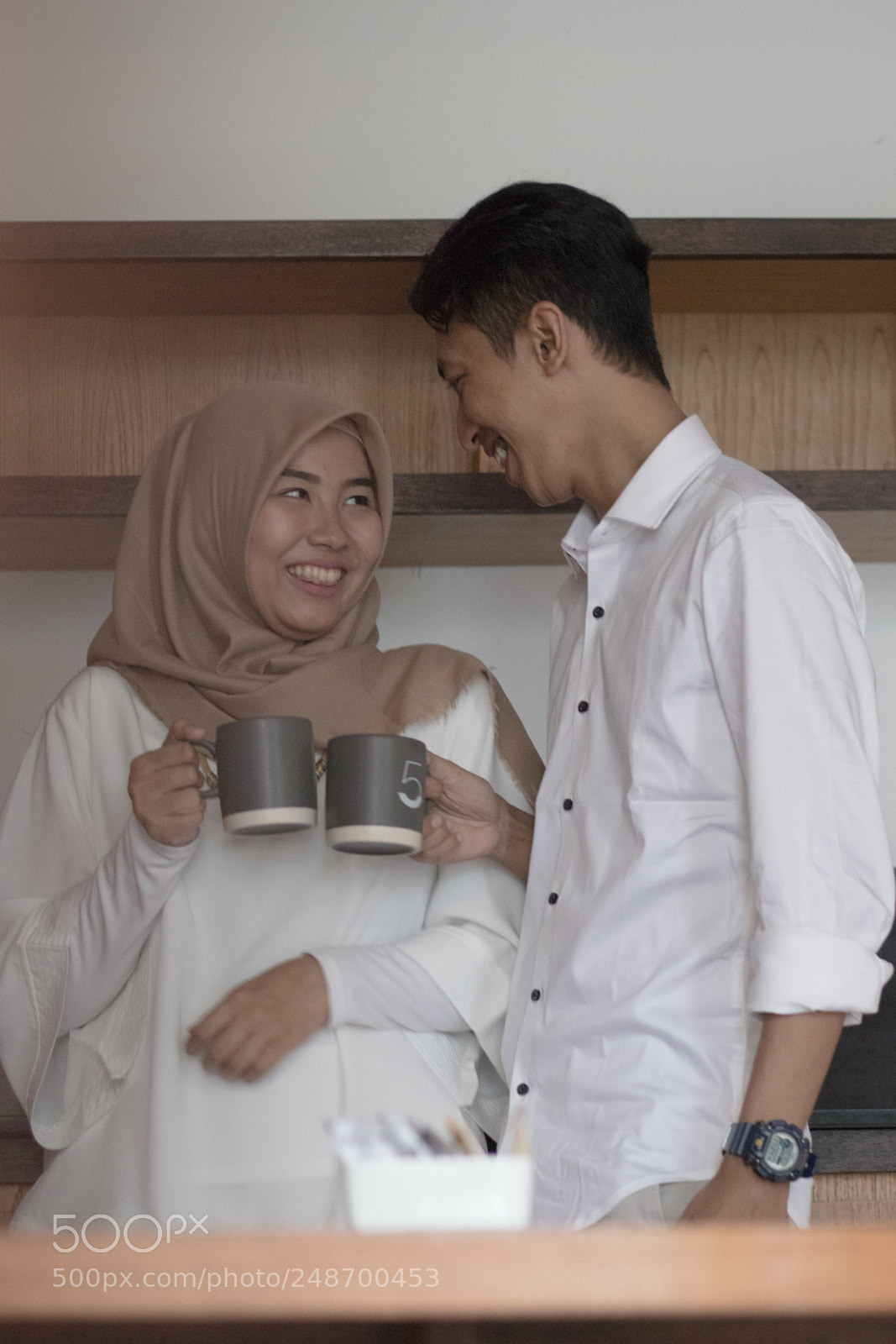 Canon EOS 80D sample photo. Dilla photography