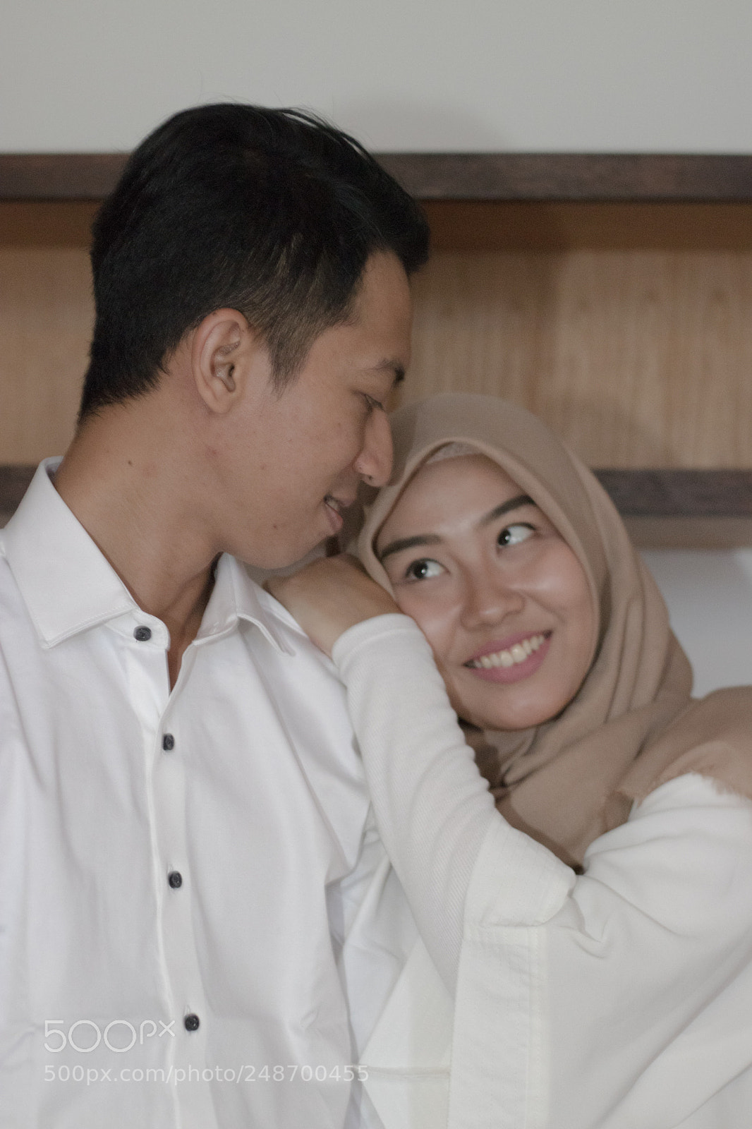 Canon EOS 80D sample photo. Dilla photography
