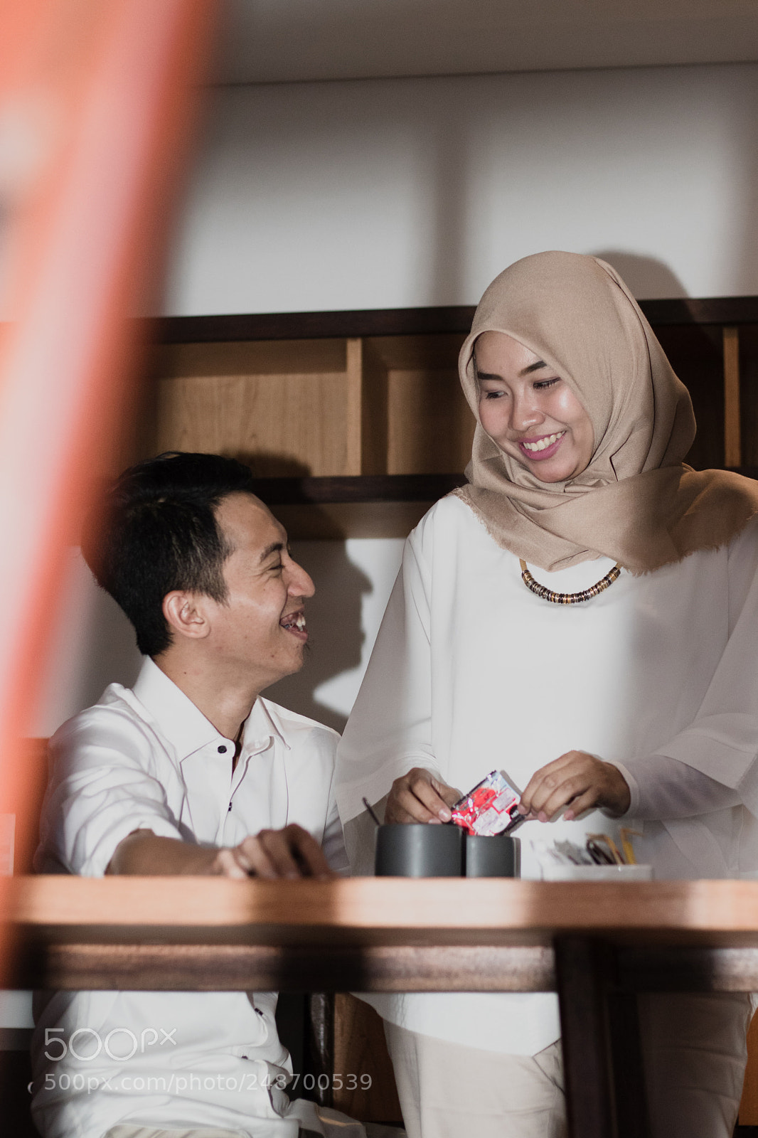 Canon EOS 80D sample photo. Dilla photography