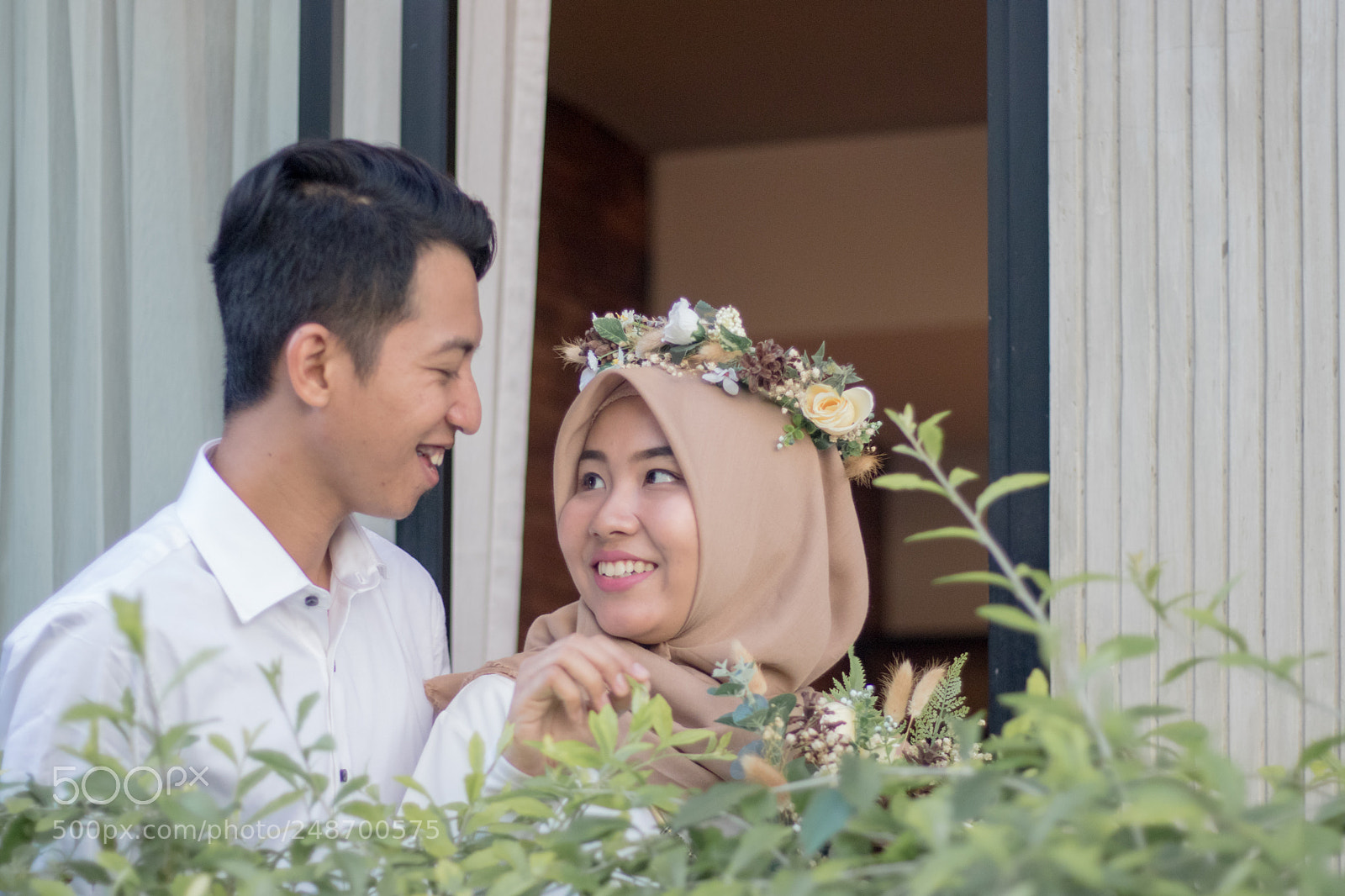 Canon EOS 80D sample photo. Dilla photography