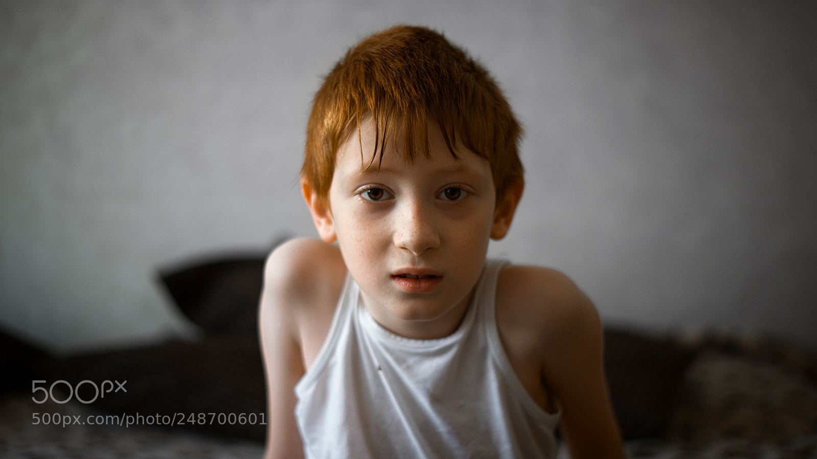 Nikon D610 sample photo. Kirill photography
