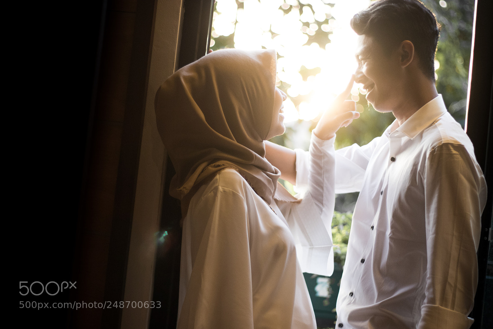 Canon EOS 80D sample photo. Dilla photography